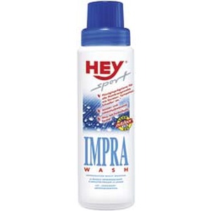 impra-wash-250-ml