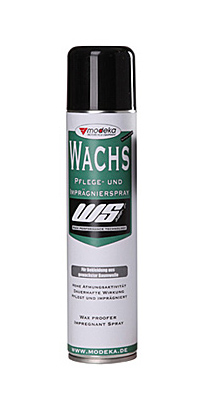 waxspray-300-ml