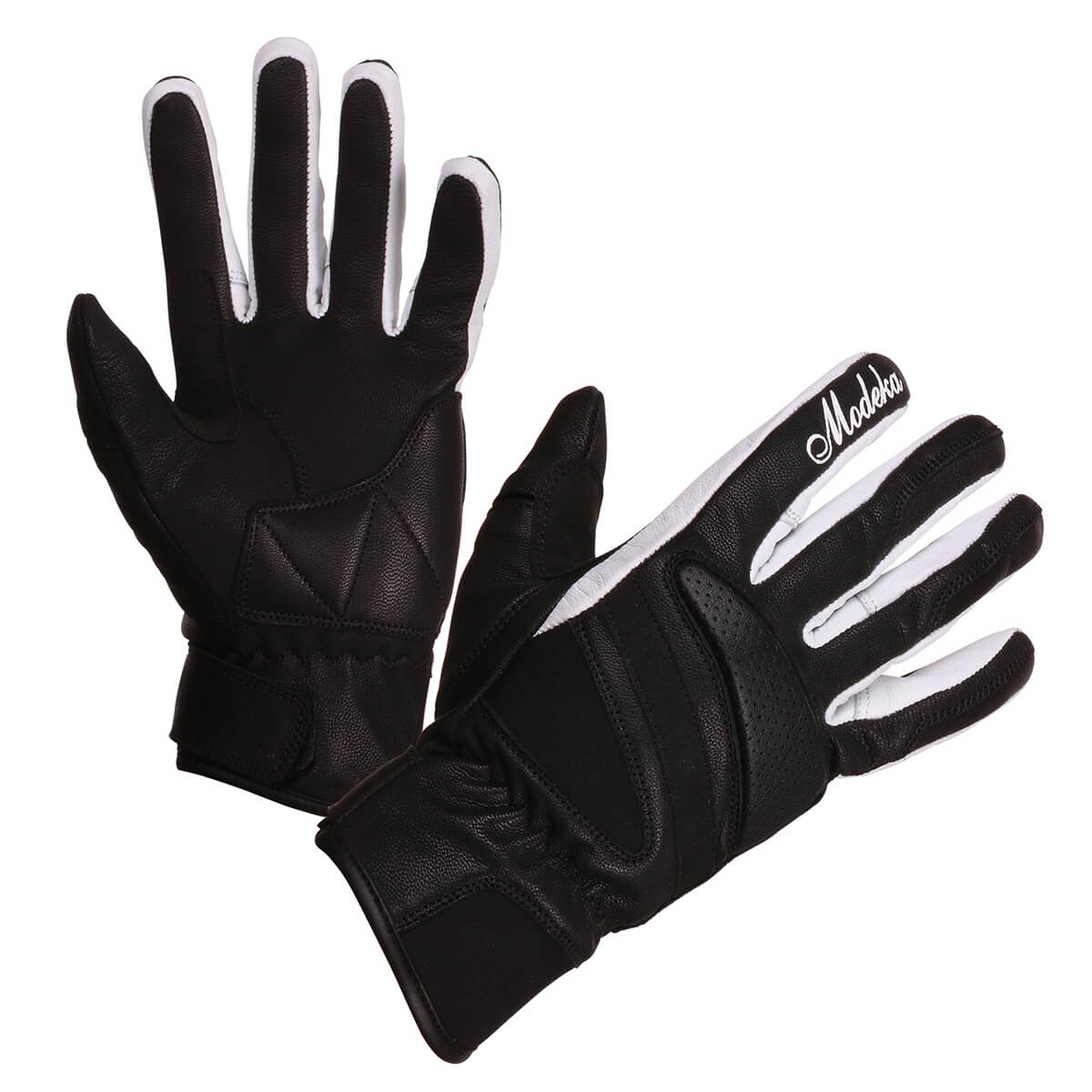 glove-camira-lady