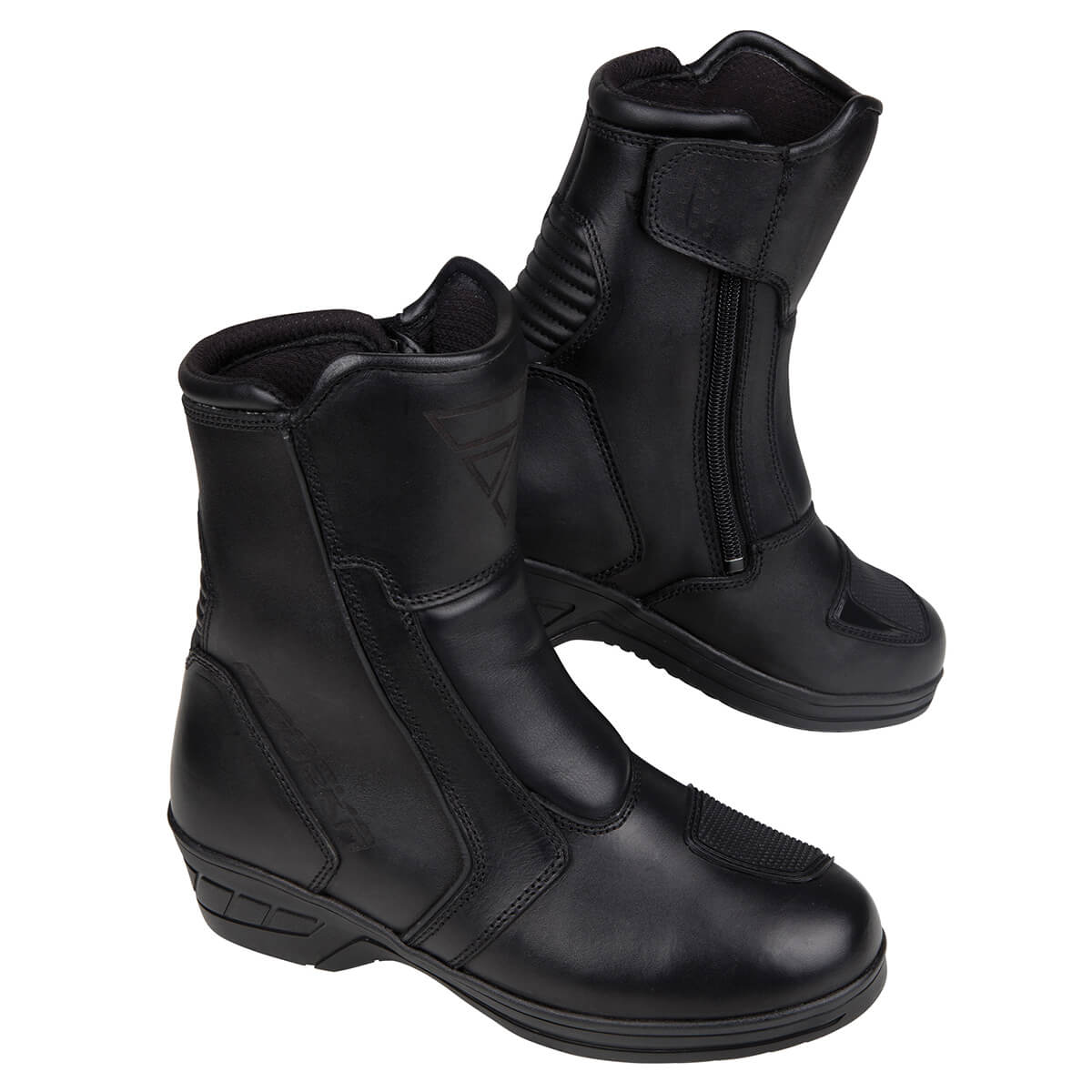 boots-nicoletta-lady