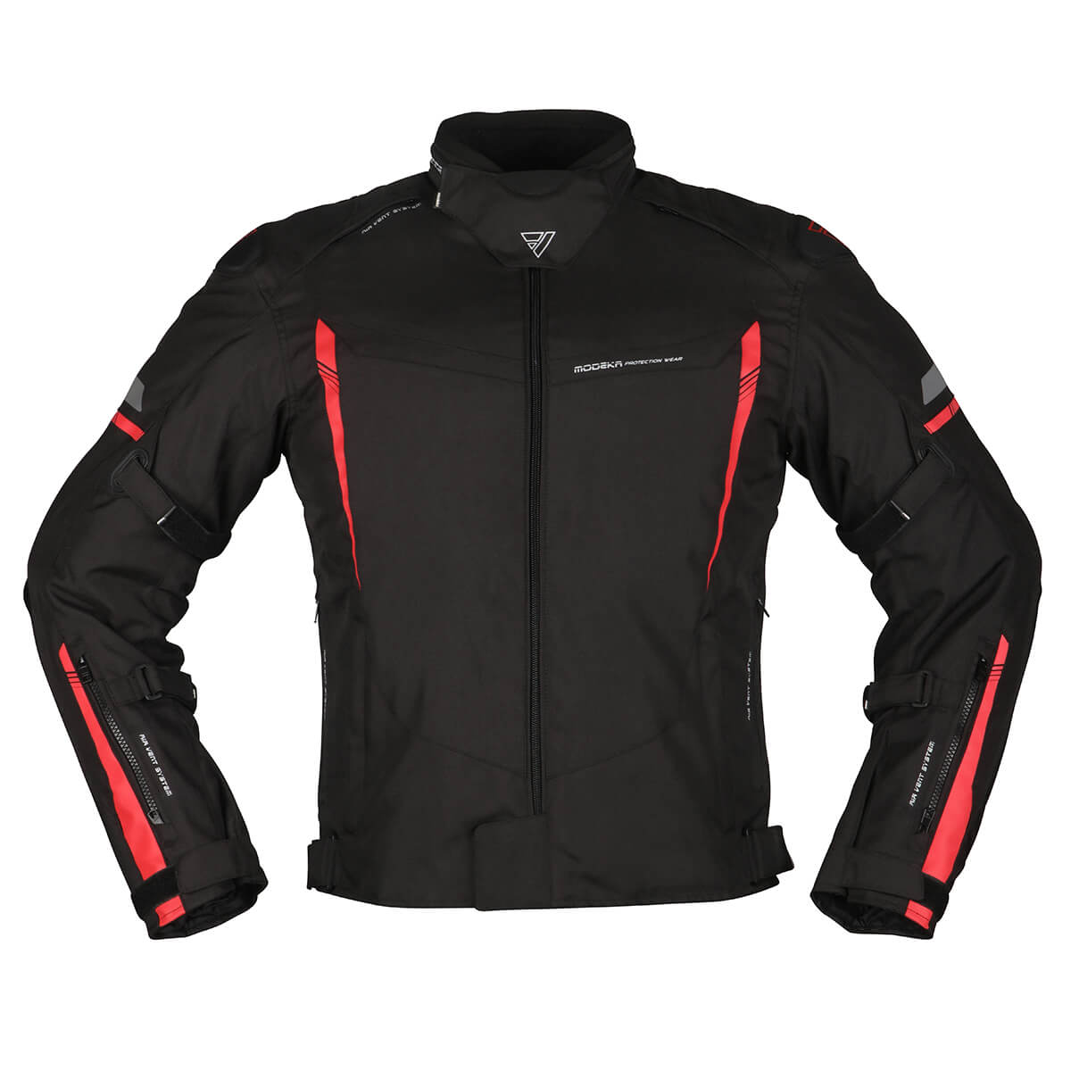 jacket-aenergy
