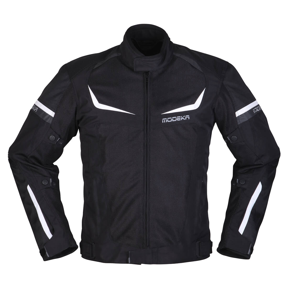 jacket-yannik-air