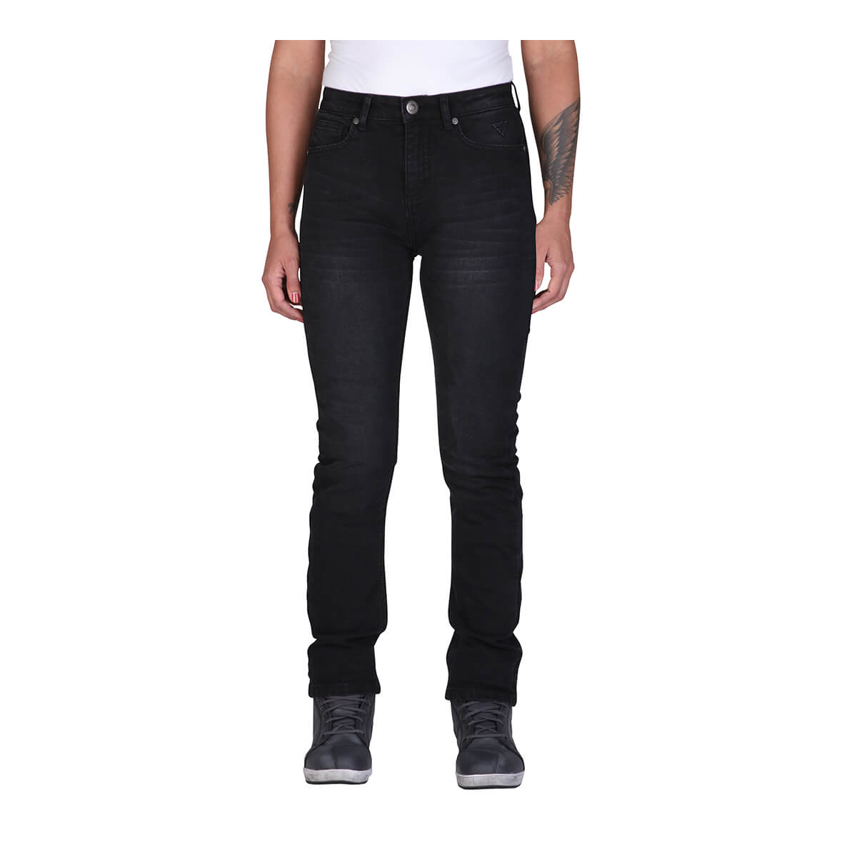 Jeans Tabera Lady - modeka.de
