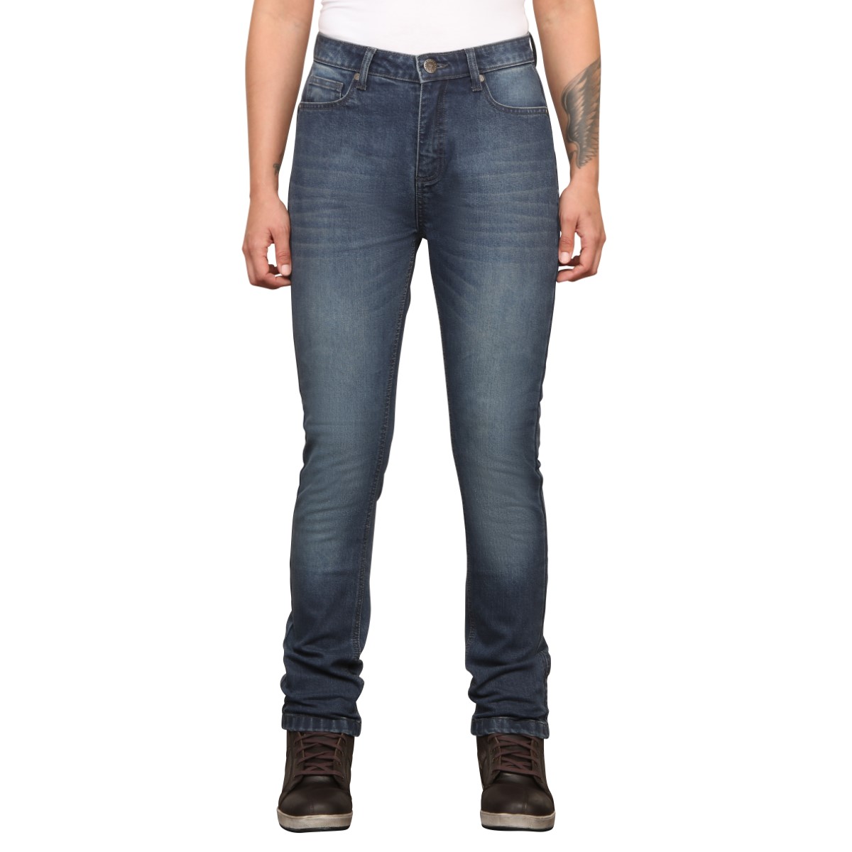 jeans-lunella-mono-lady