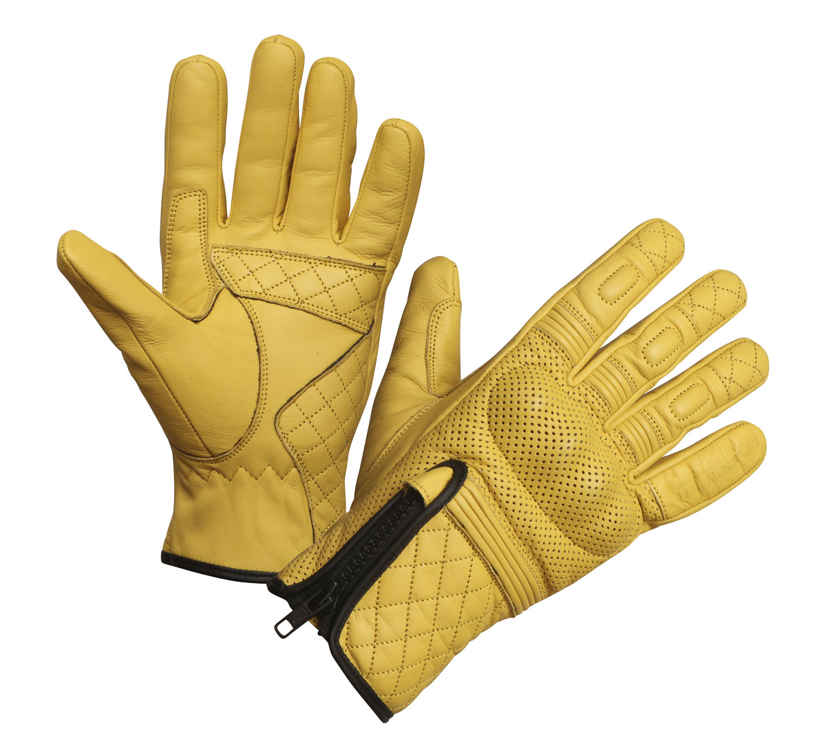 Buy online Hand Design Wool Gloves from Winterwear for Men by Neska Moda  for ₹350 at 42% off