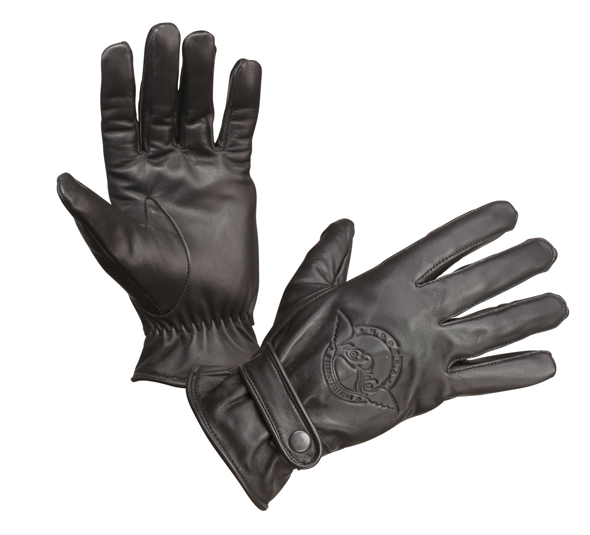 Buy online Solids Plain Wool Gloves from Winterwear for Men by Neska Moda  for ₹350 at 42% off