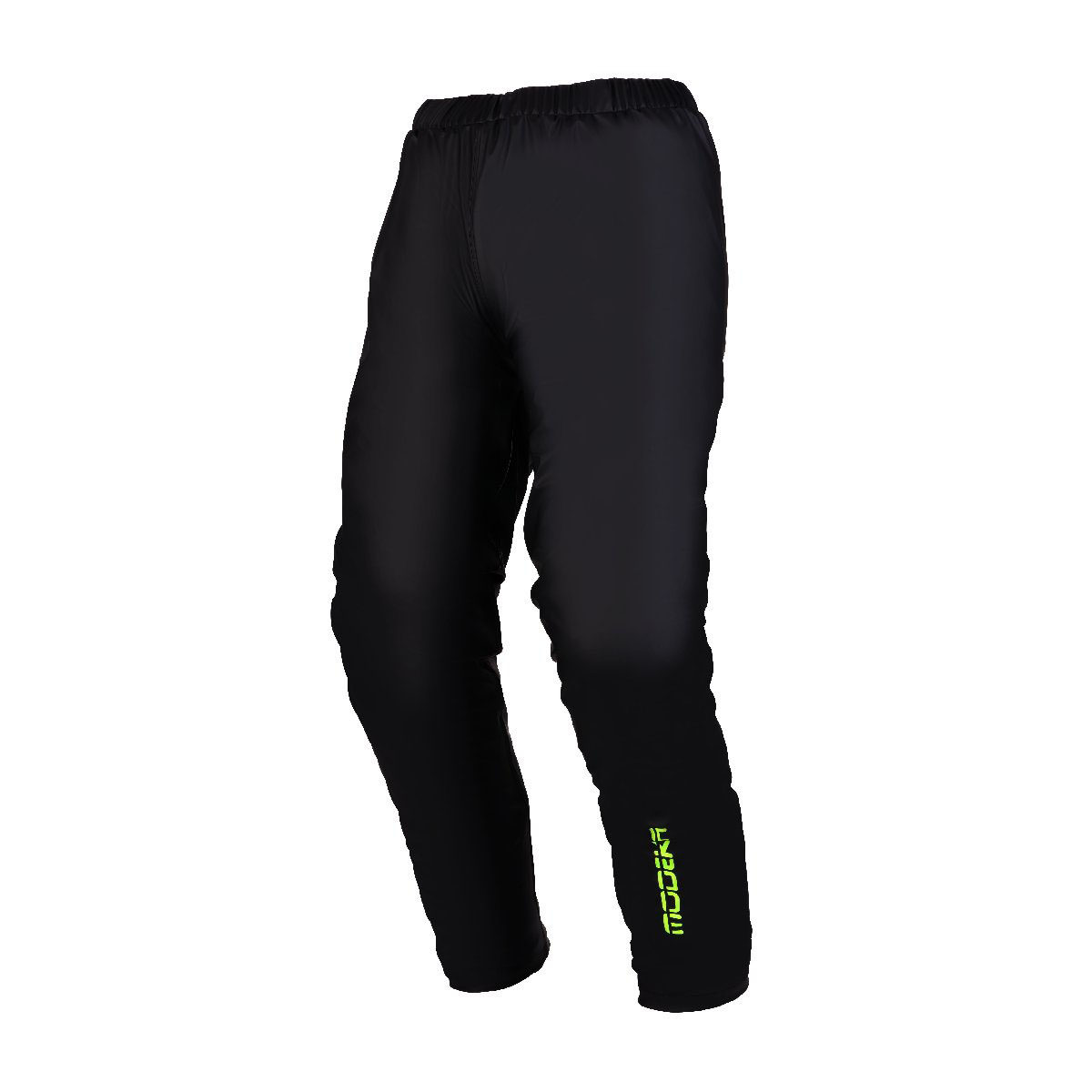 rain-pants-flex-dry