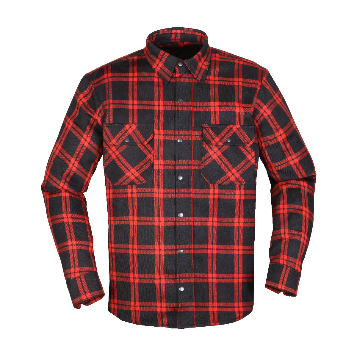 colden-shirt