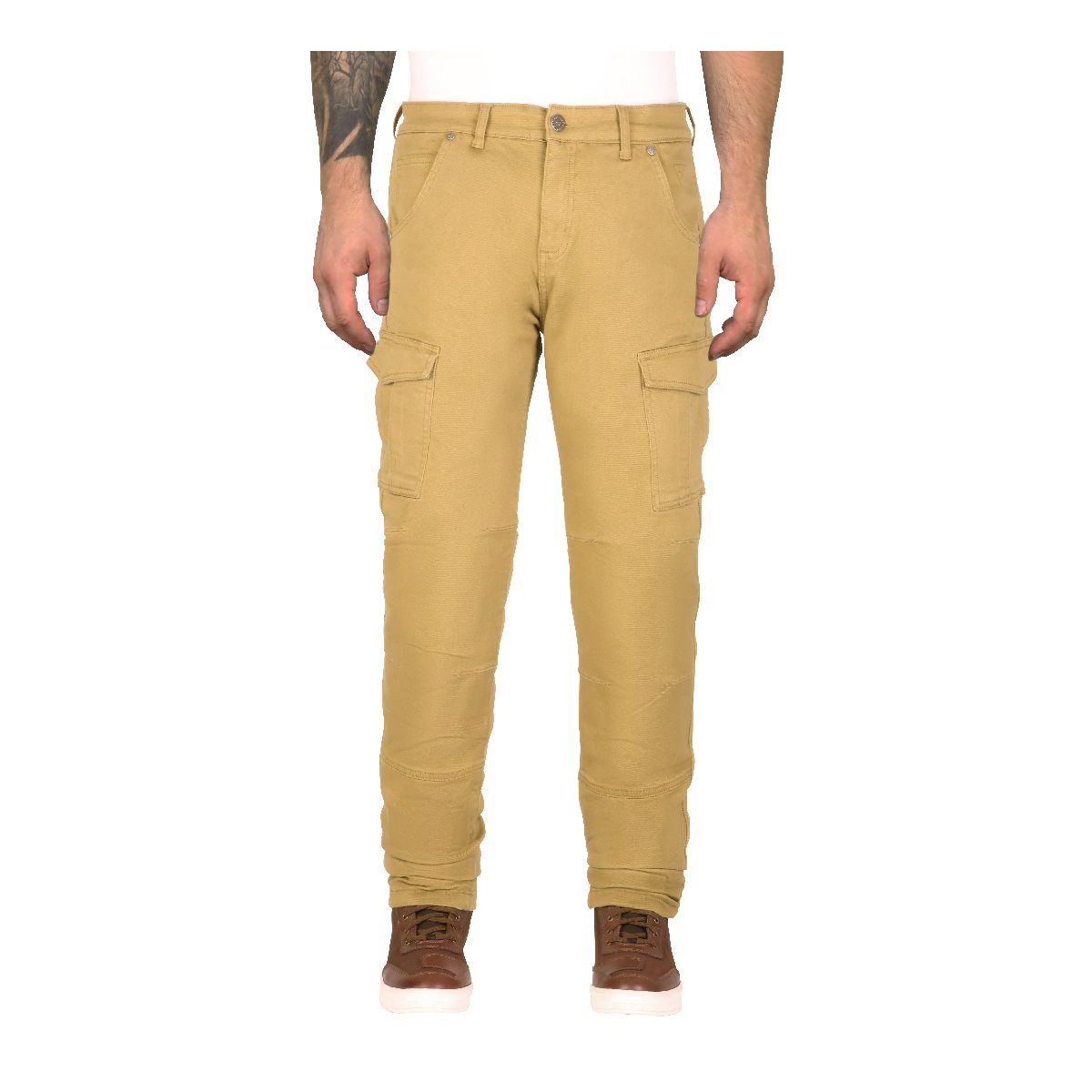 jeans-brandon-cargo