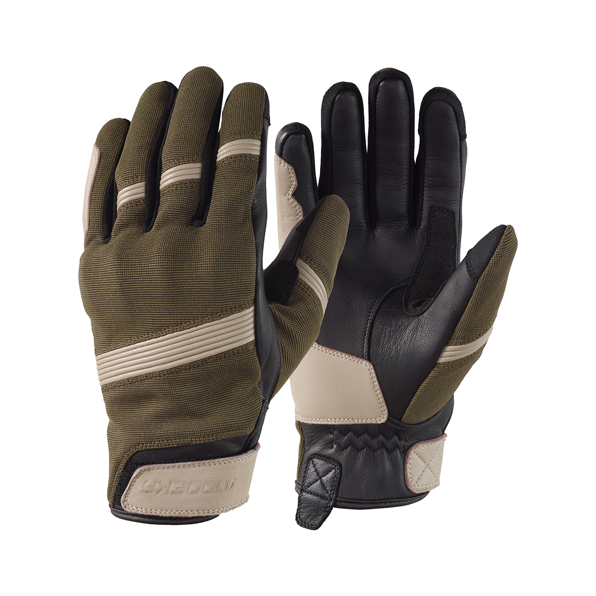 glove-sukaya