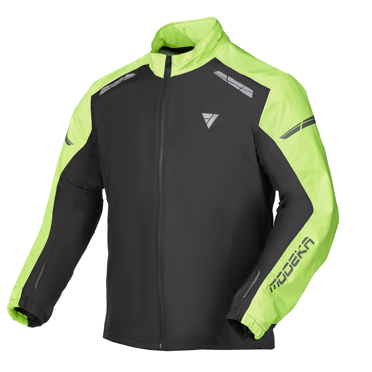 jacke-hydroflex