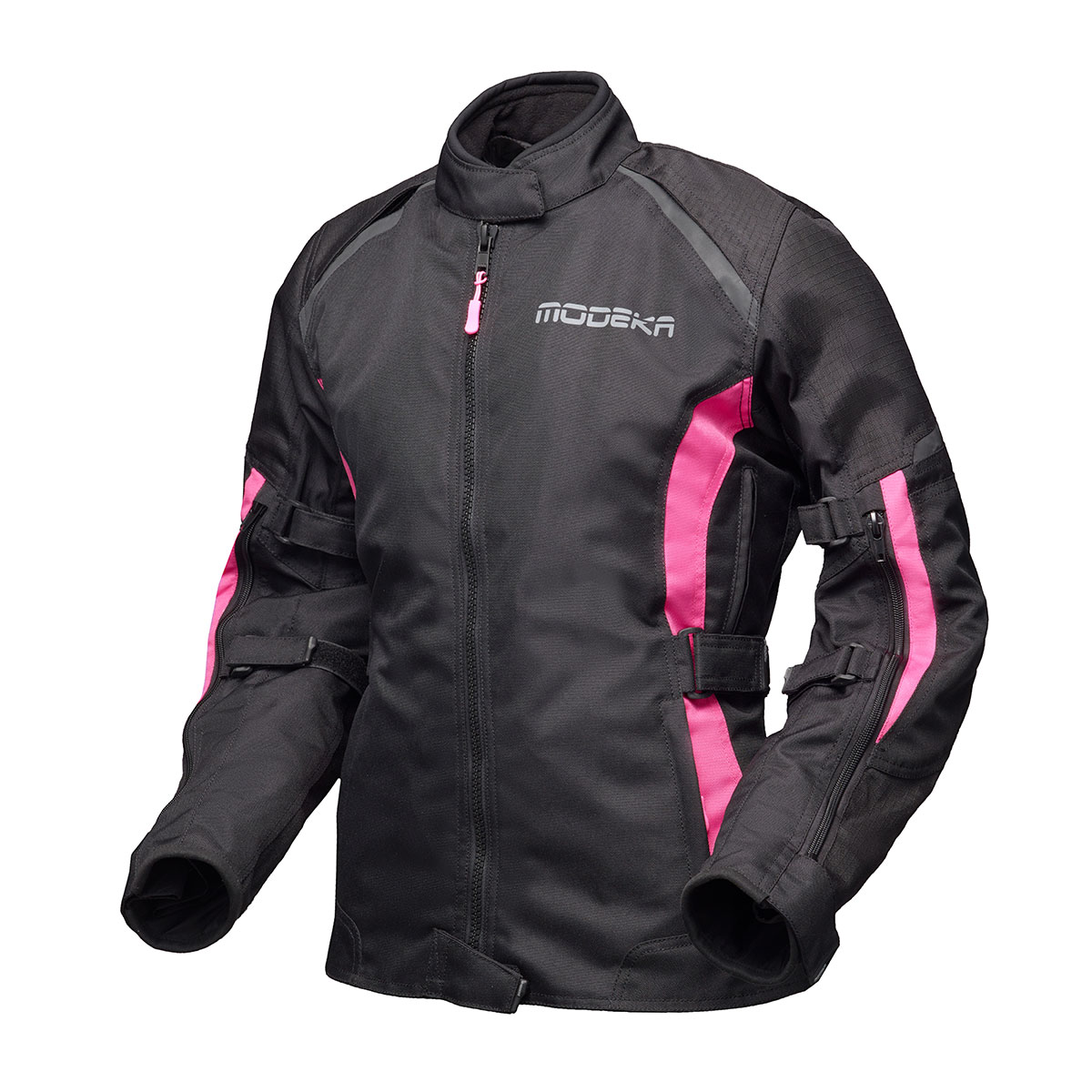 jacke-luana-lady