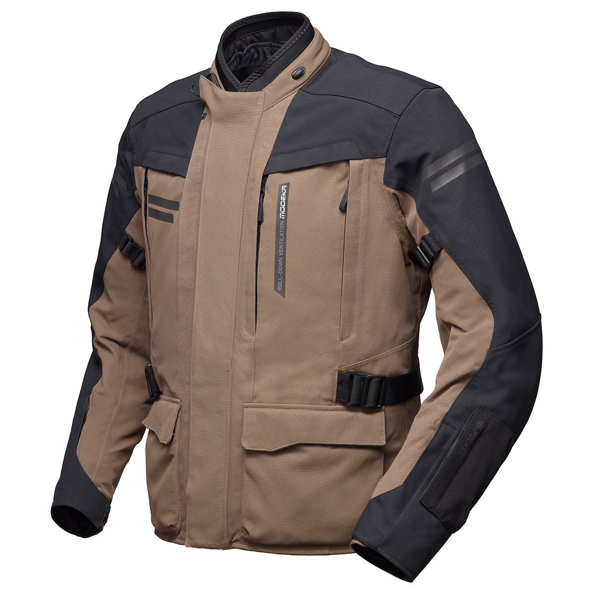 jacket-paneo-lt