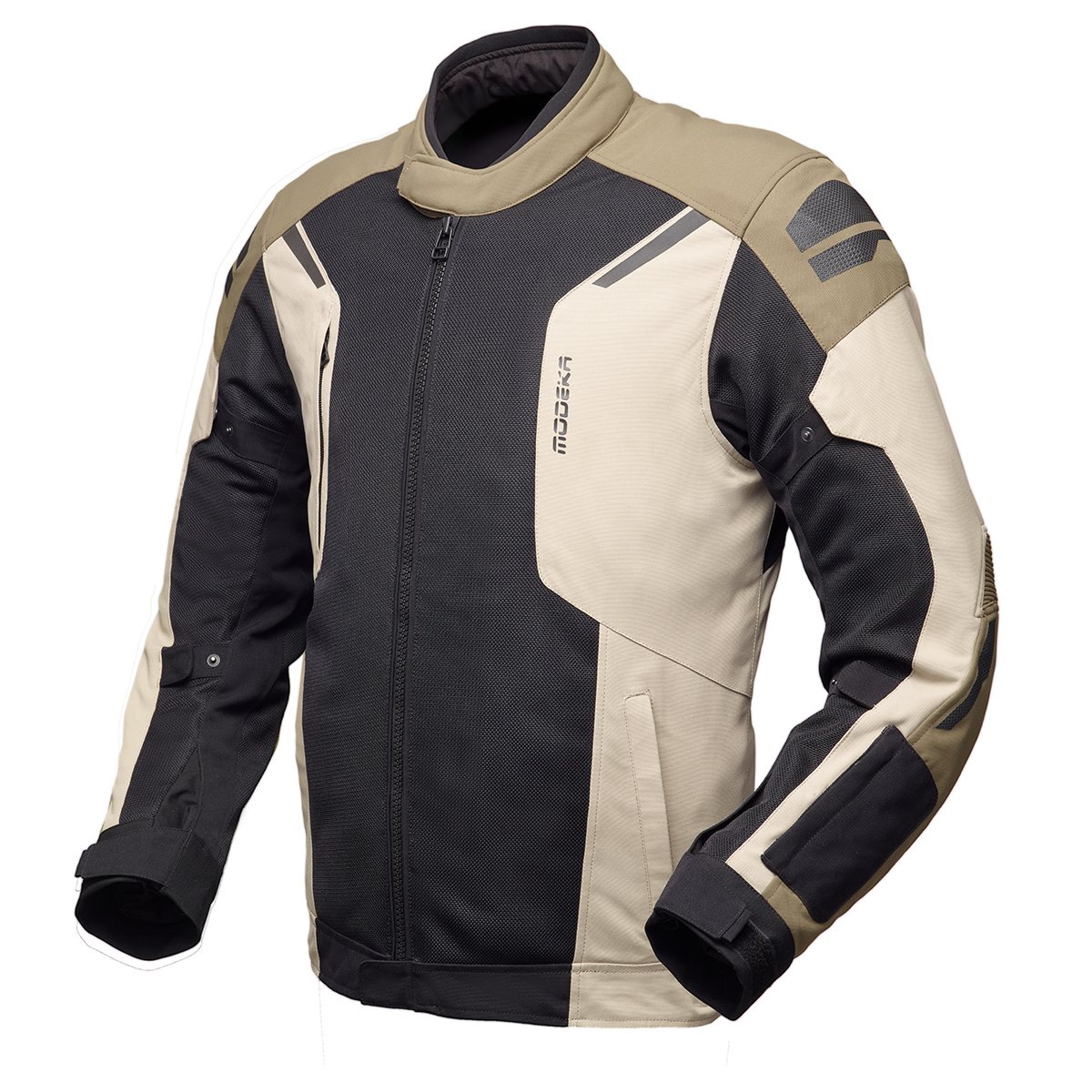 jacket-khao-air-ii