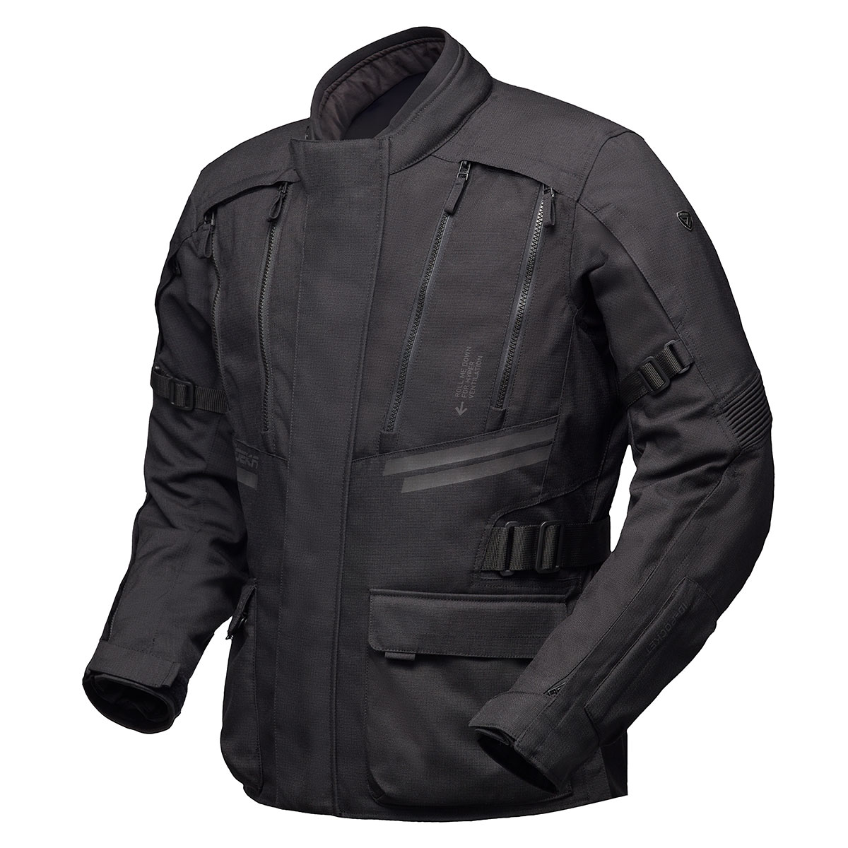 jacke-lucano