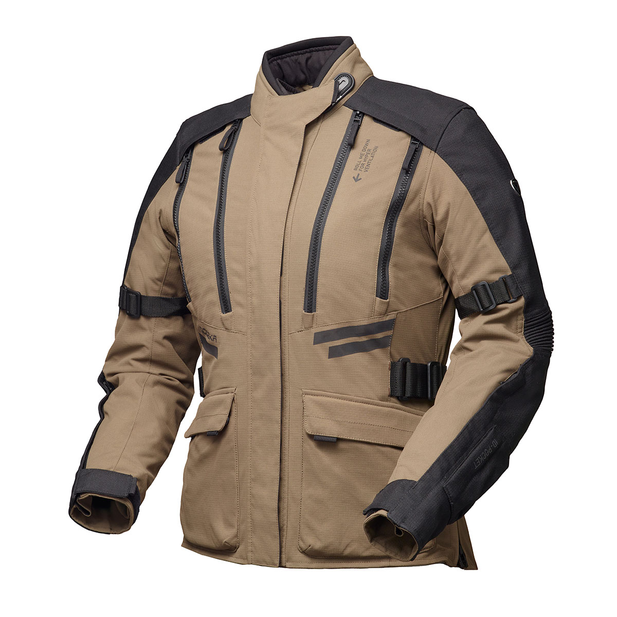 jacke-lucano-lady