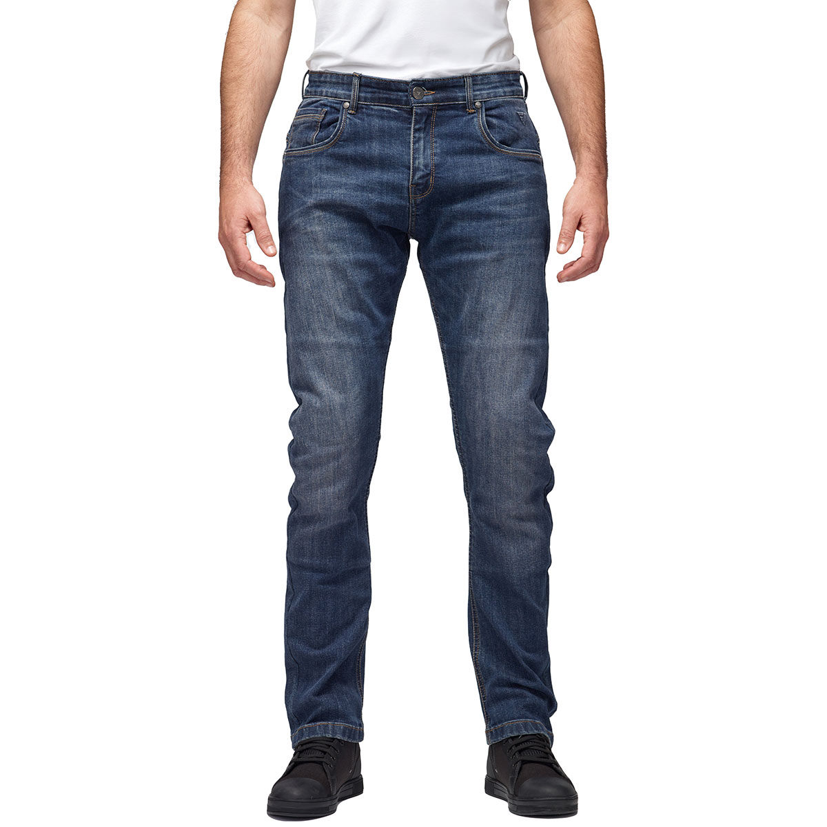 jeans-jaydn