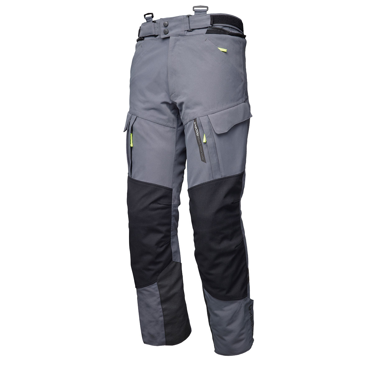 pants-paneo-lt