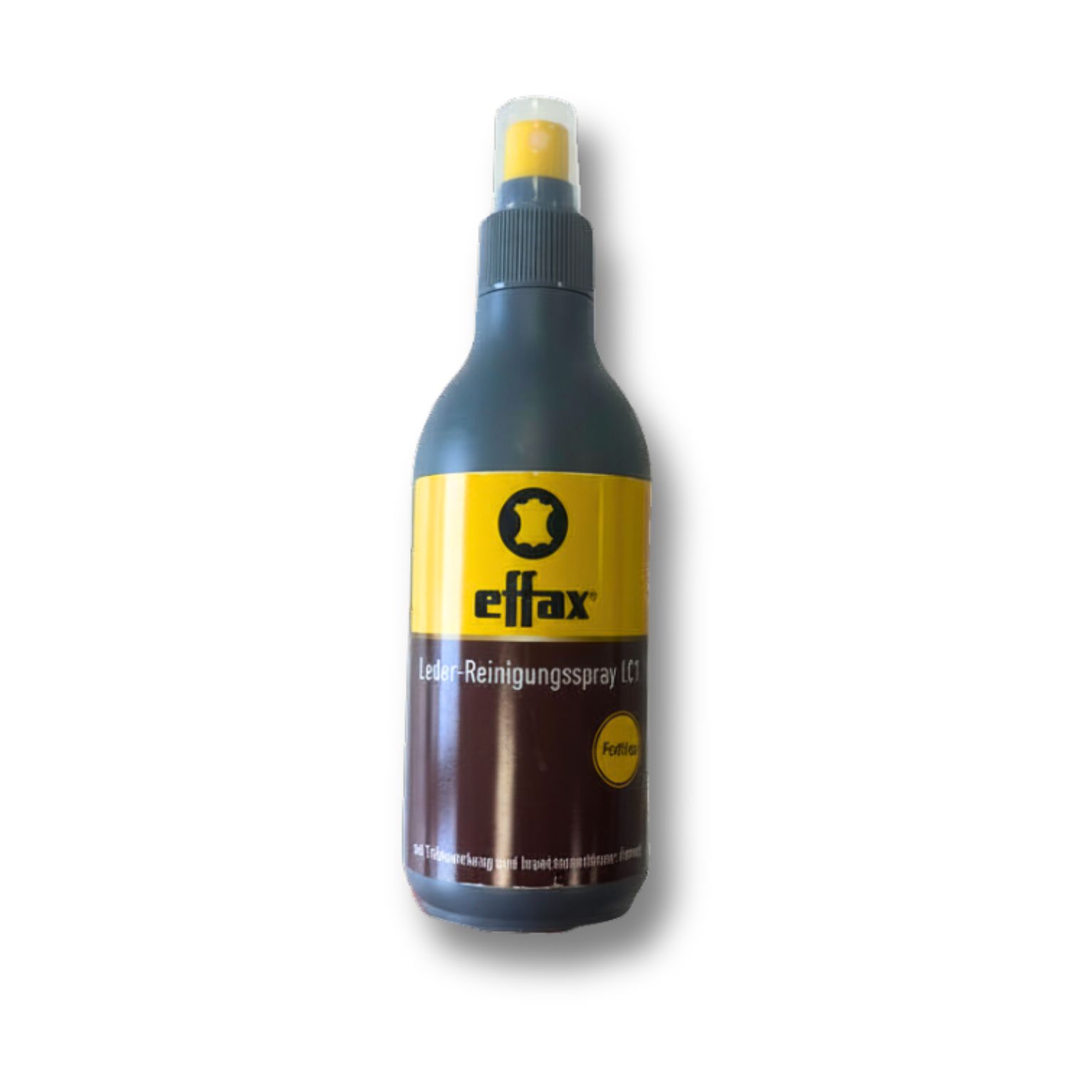 effax-leder-reinigungs-spray-250ml