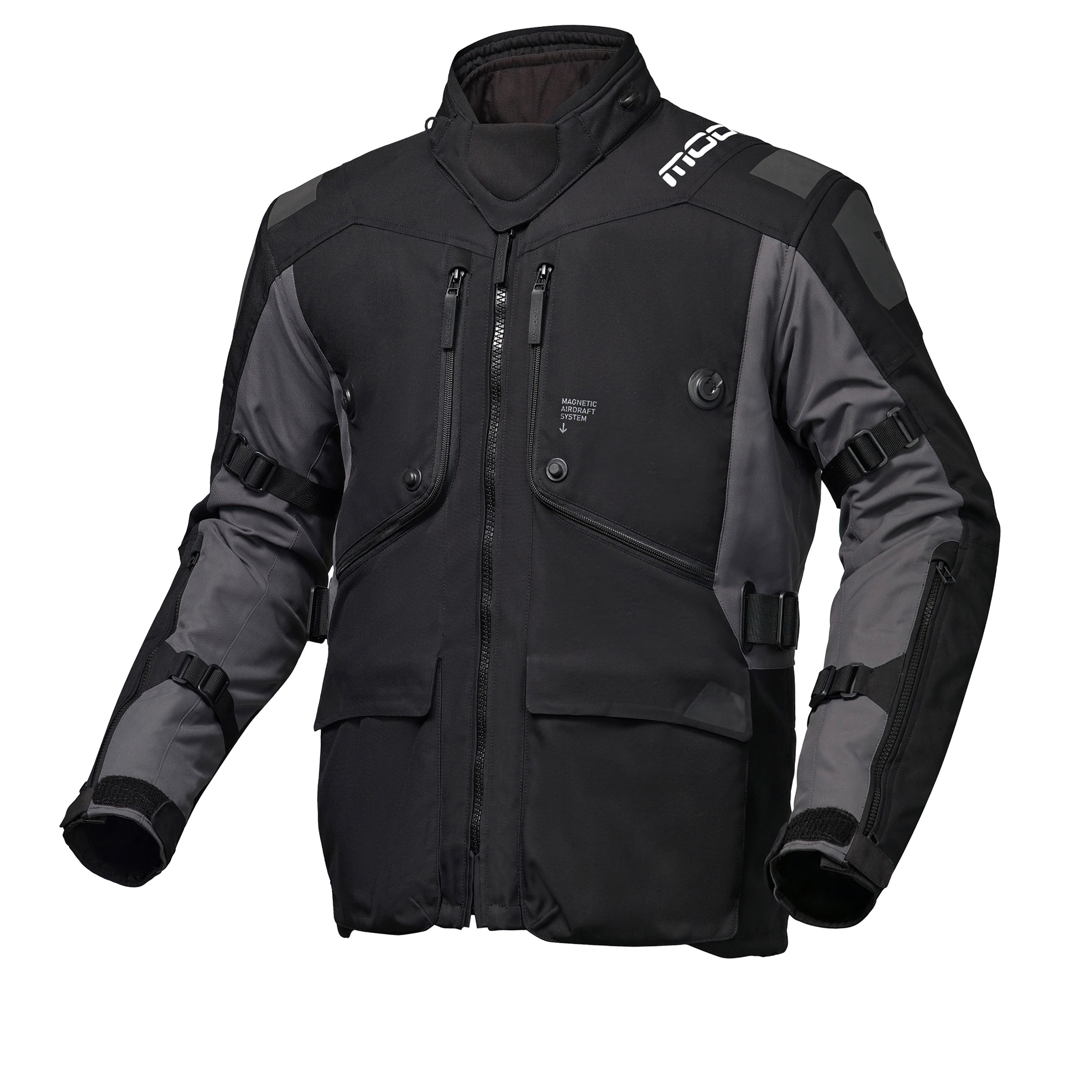 jacke-aeris-ii