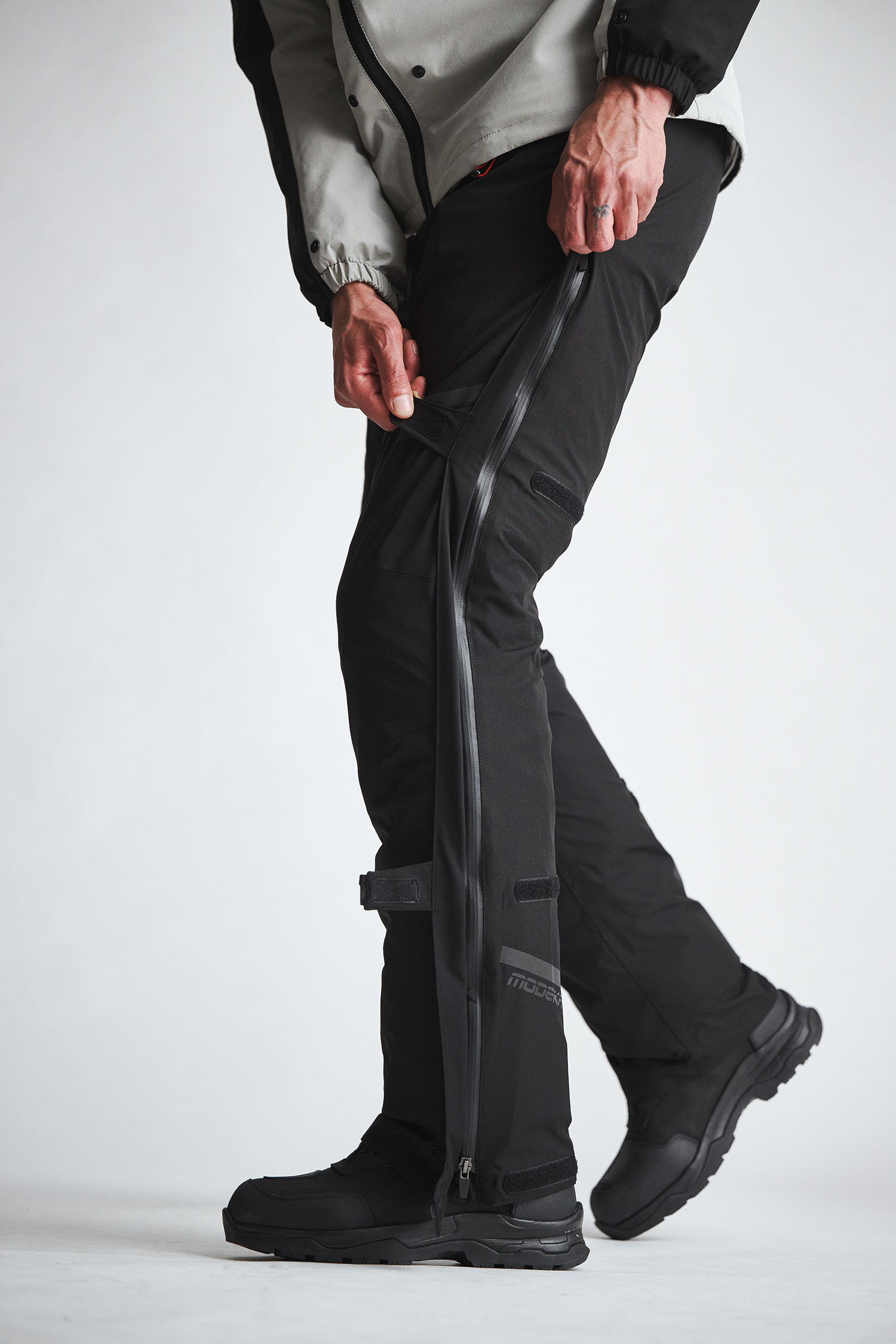 Pants Atlaz - modeka.de