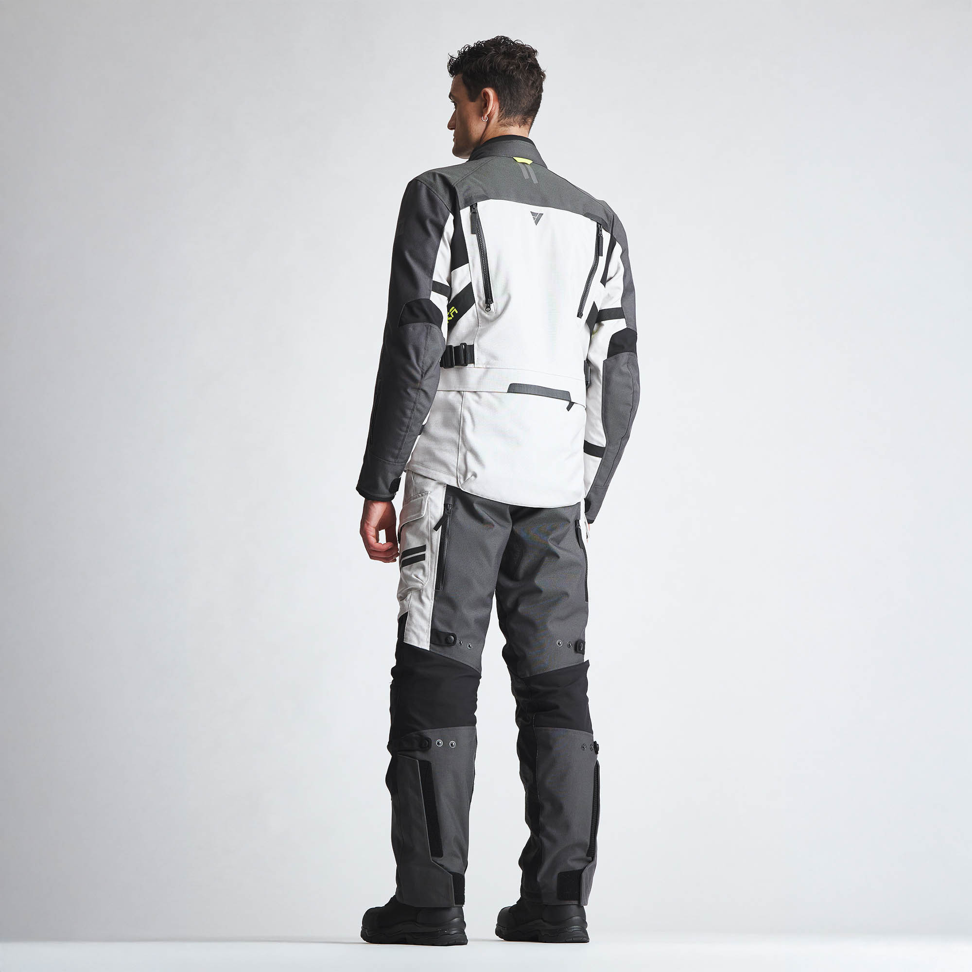 Hose Atlaz Emotions Bild 2