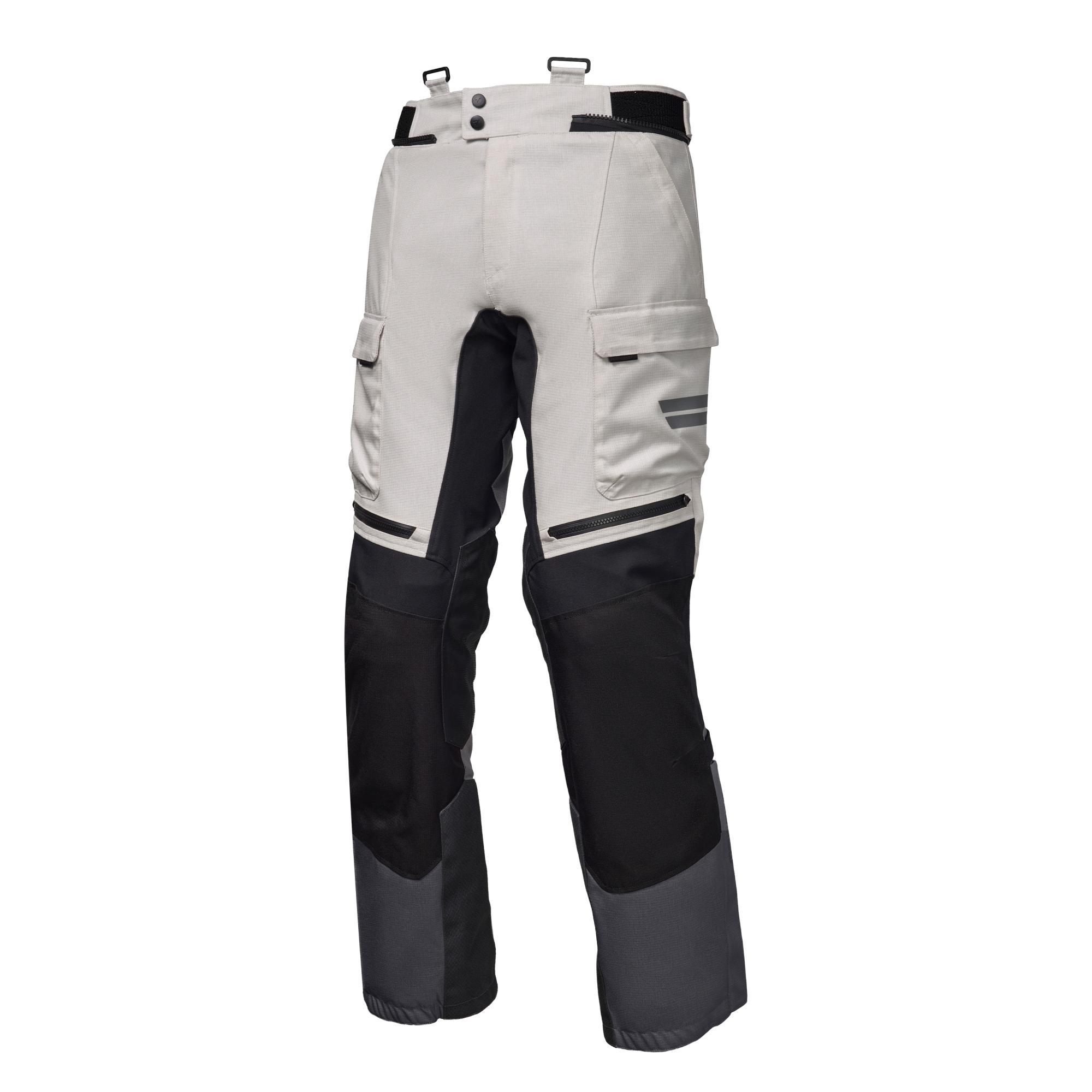 pants-atlaz