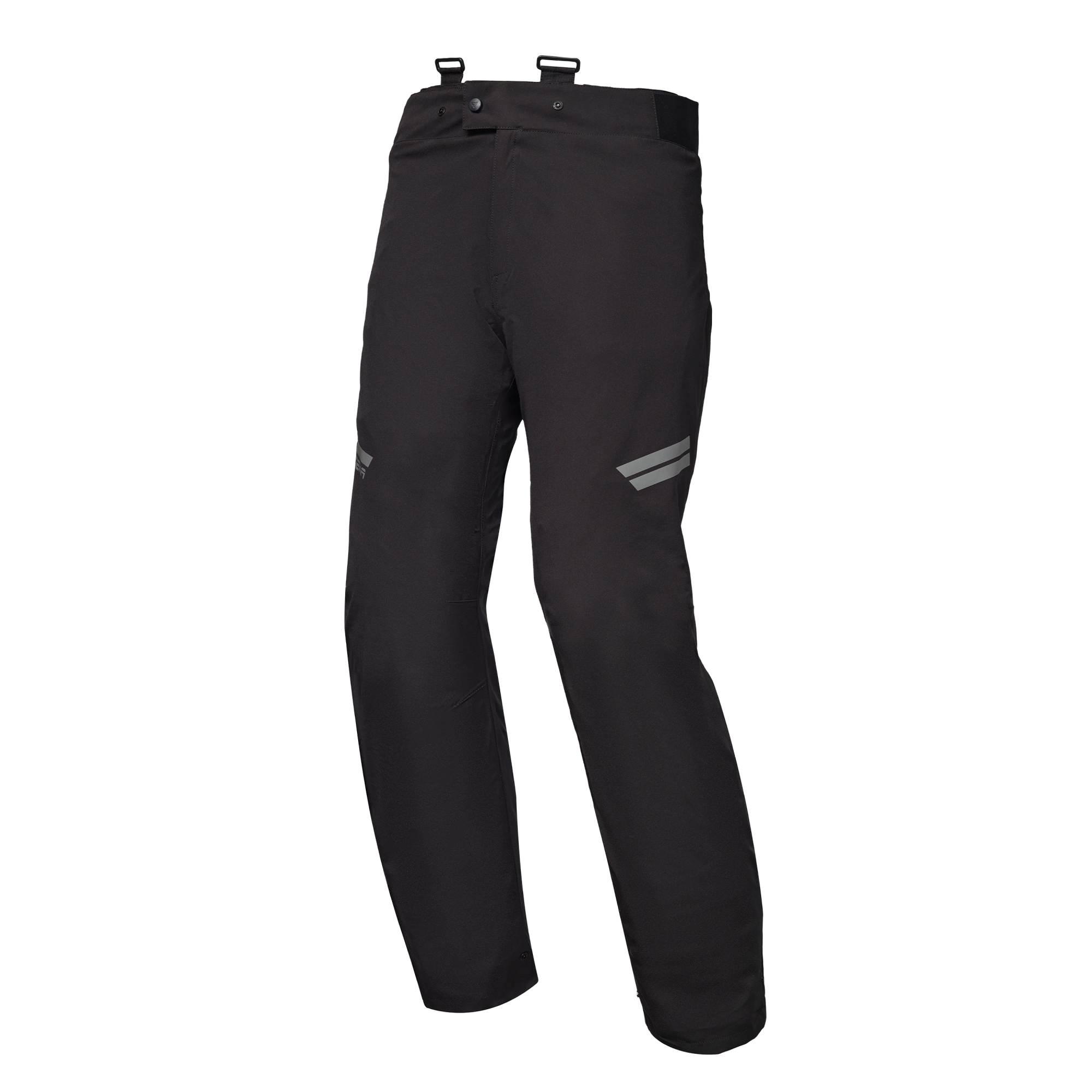 Pants Atlaz - modeka.de