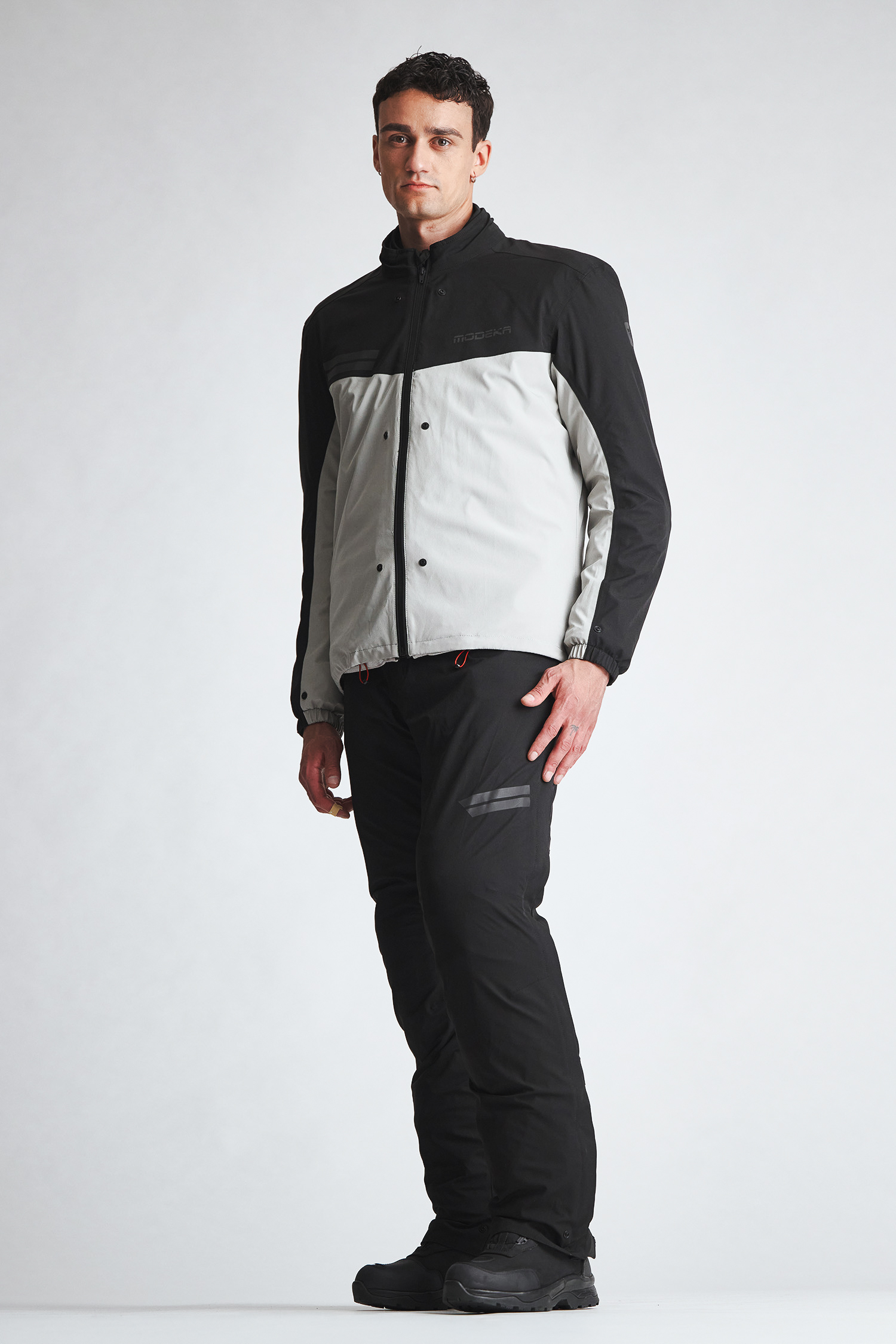 Jacket Atlaz - modeka.de