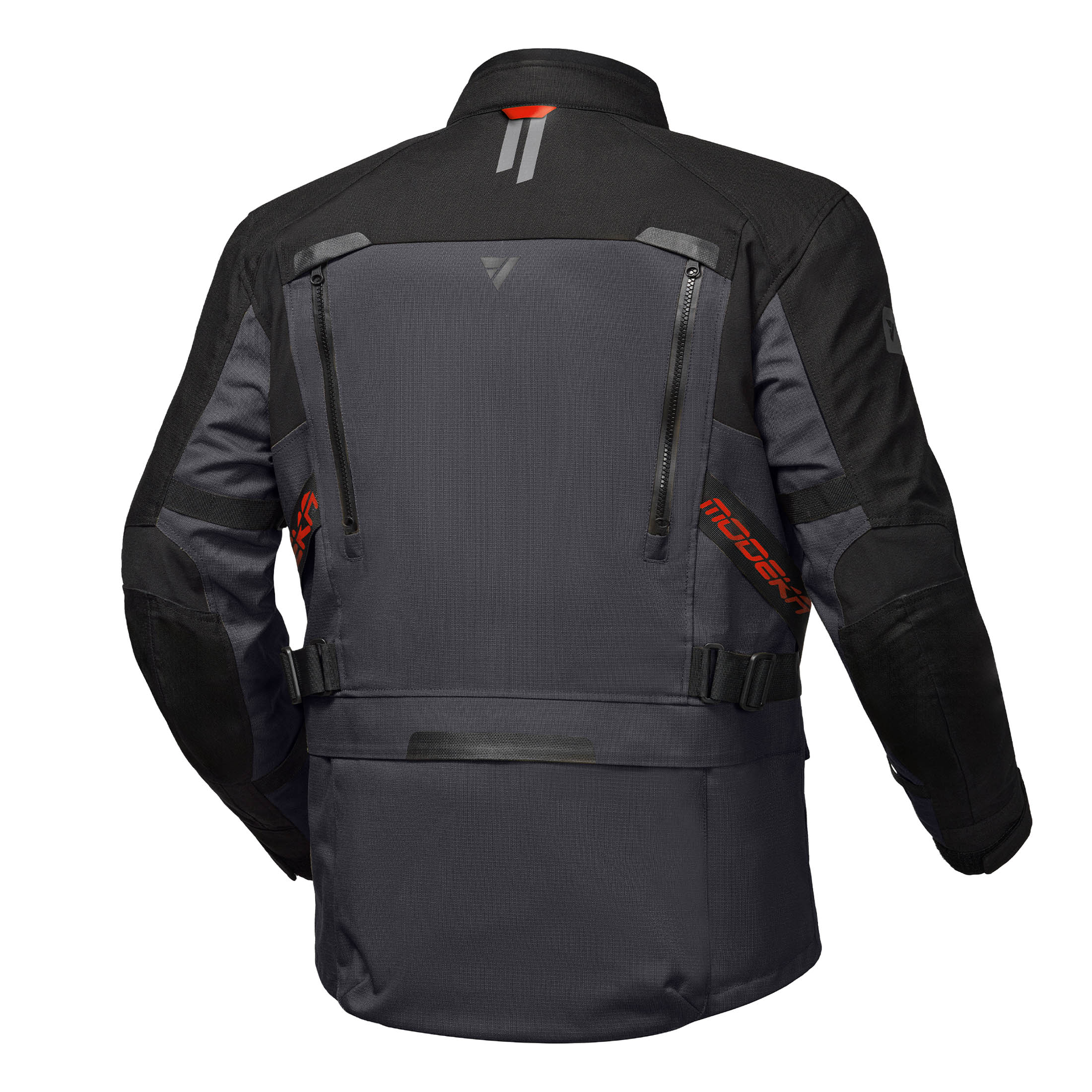 Jacket Atlaz - modeka.de