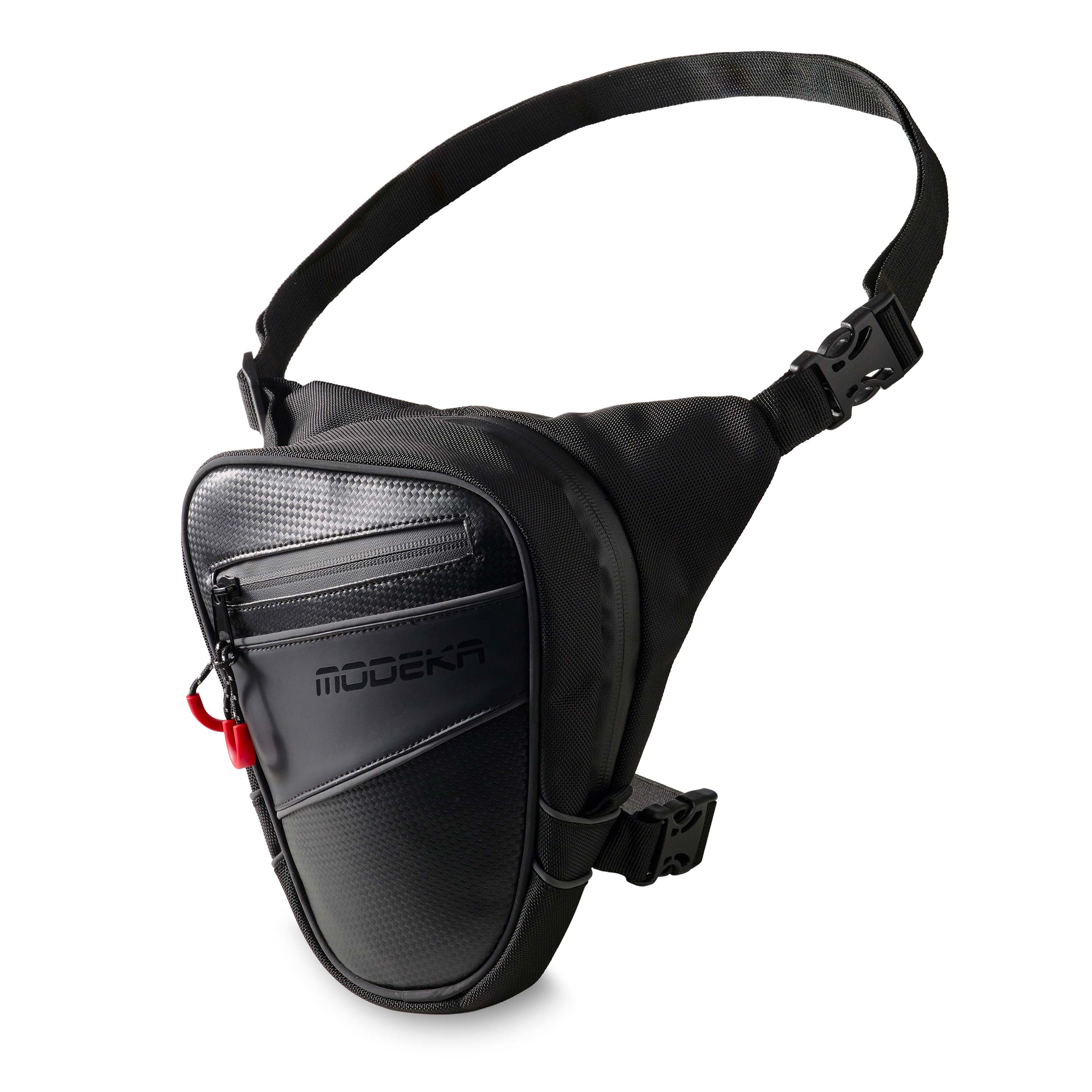 Leg Bag Day Pack II — Modeka España