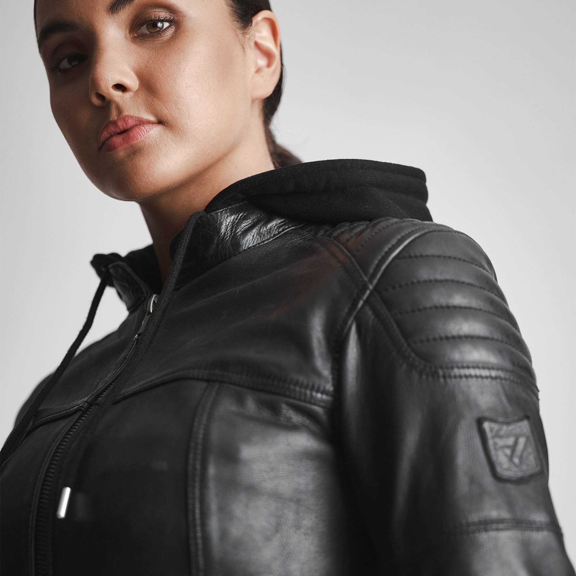 Jacket Edda Lady II Emotional image 3