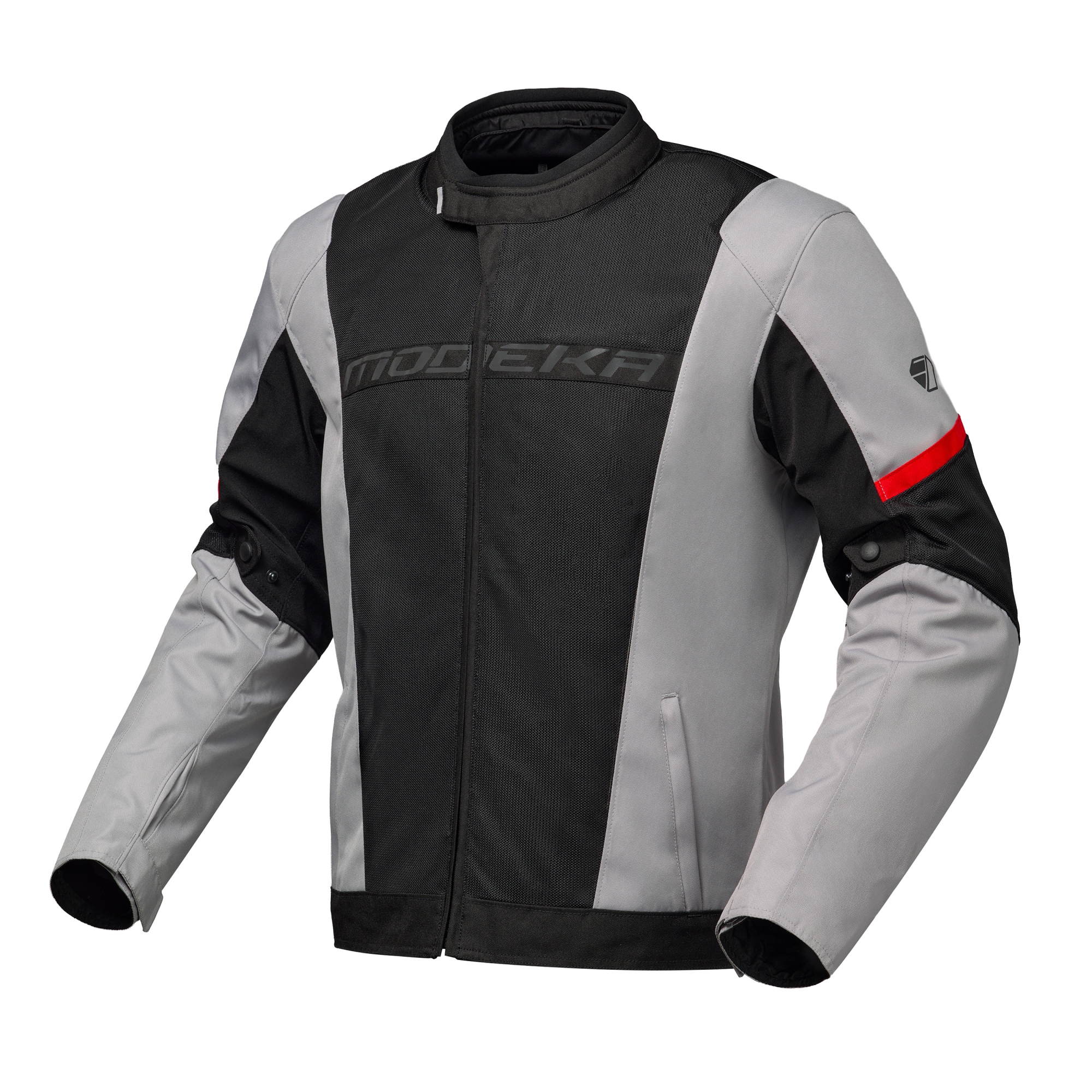Jacket Jano Air — Modeka España