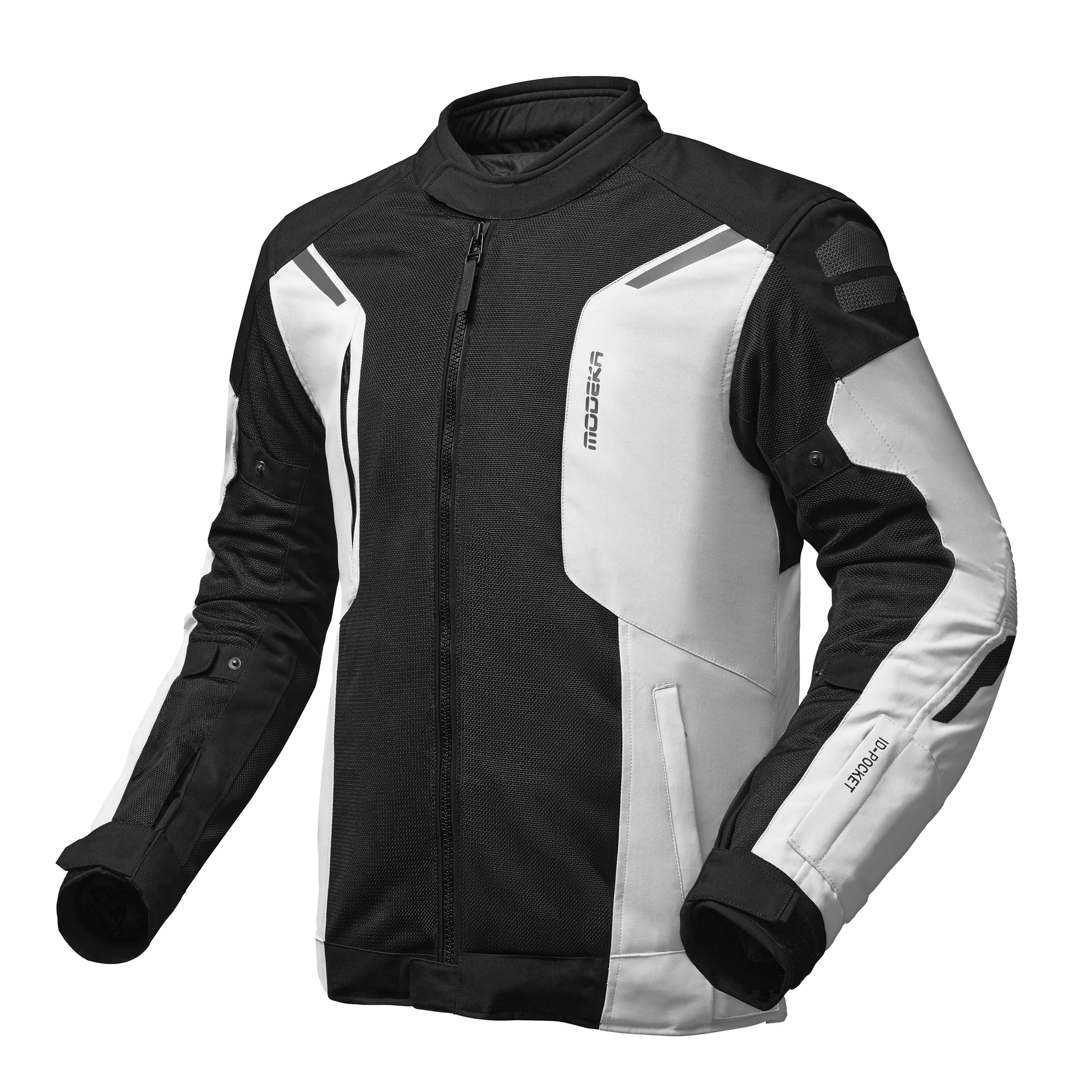 jacket-khao-air-ii