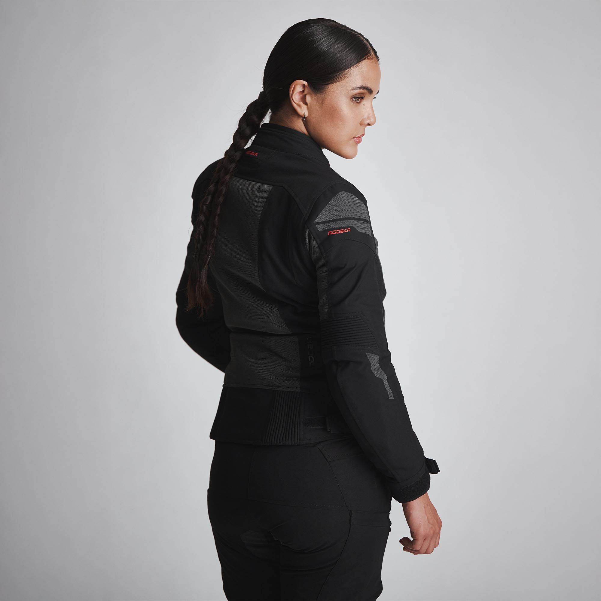 Jacket Khao Air II Lady Emotional image 1