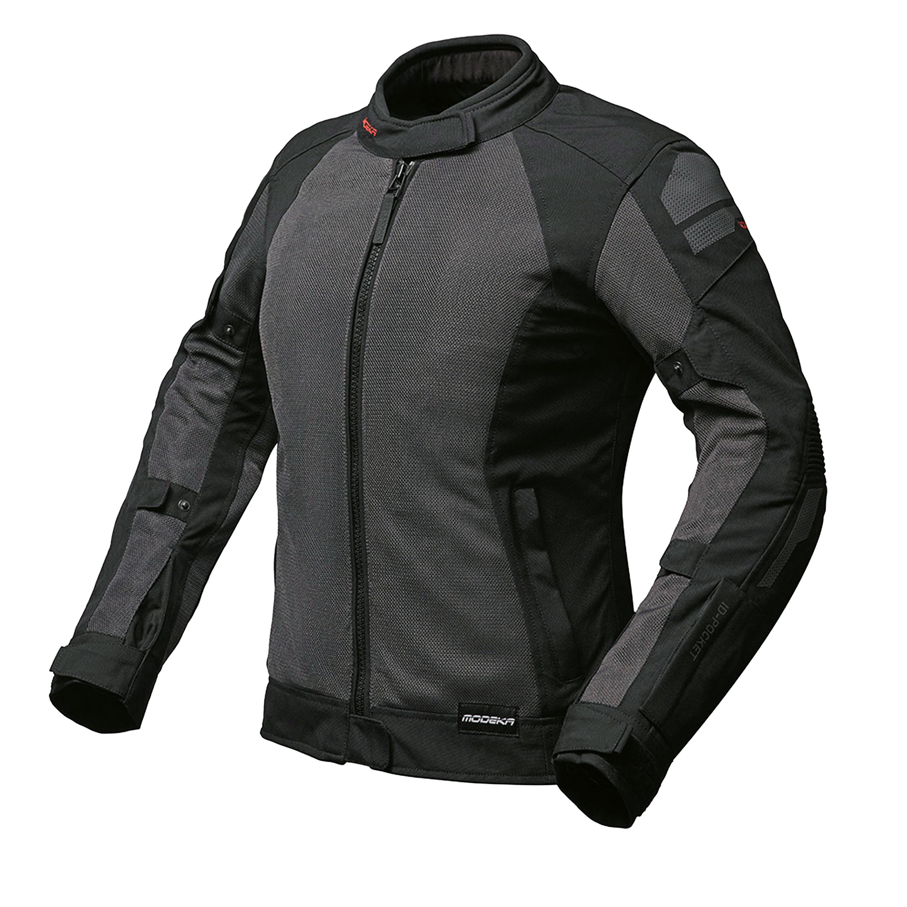 jacket-khao-air-ii-lady