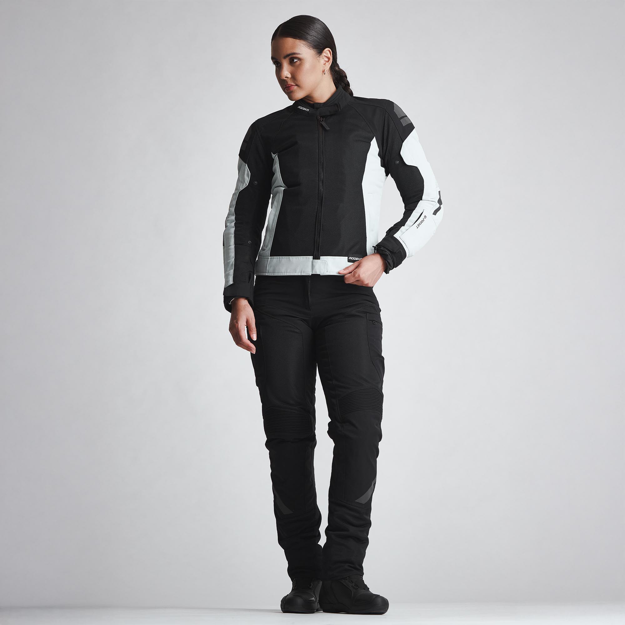 Jacket Khao Air II Lady Emotional image 1
