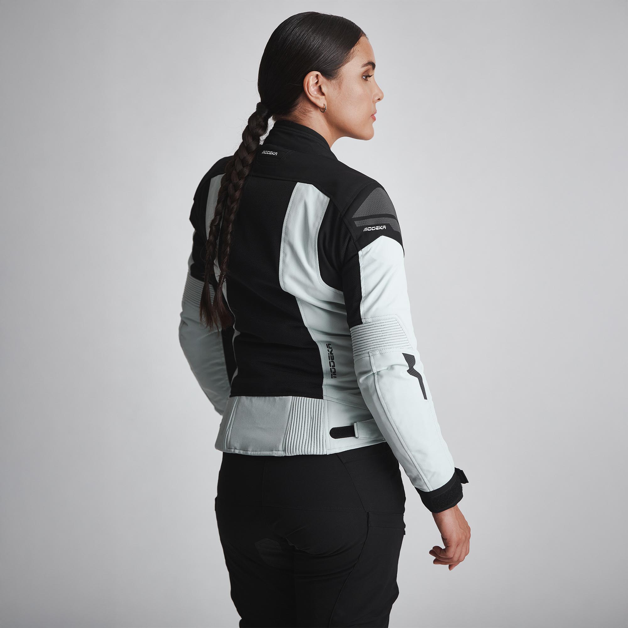 Jacket Khao Air II Lady Emotional image 2