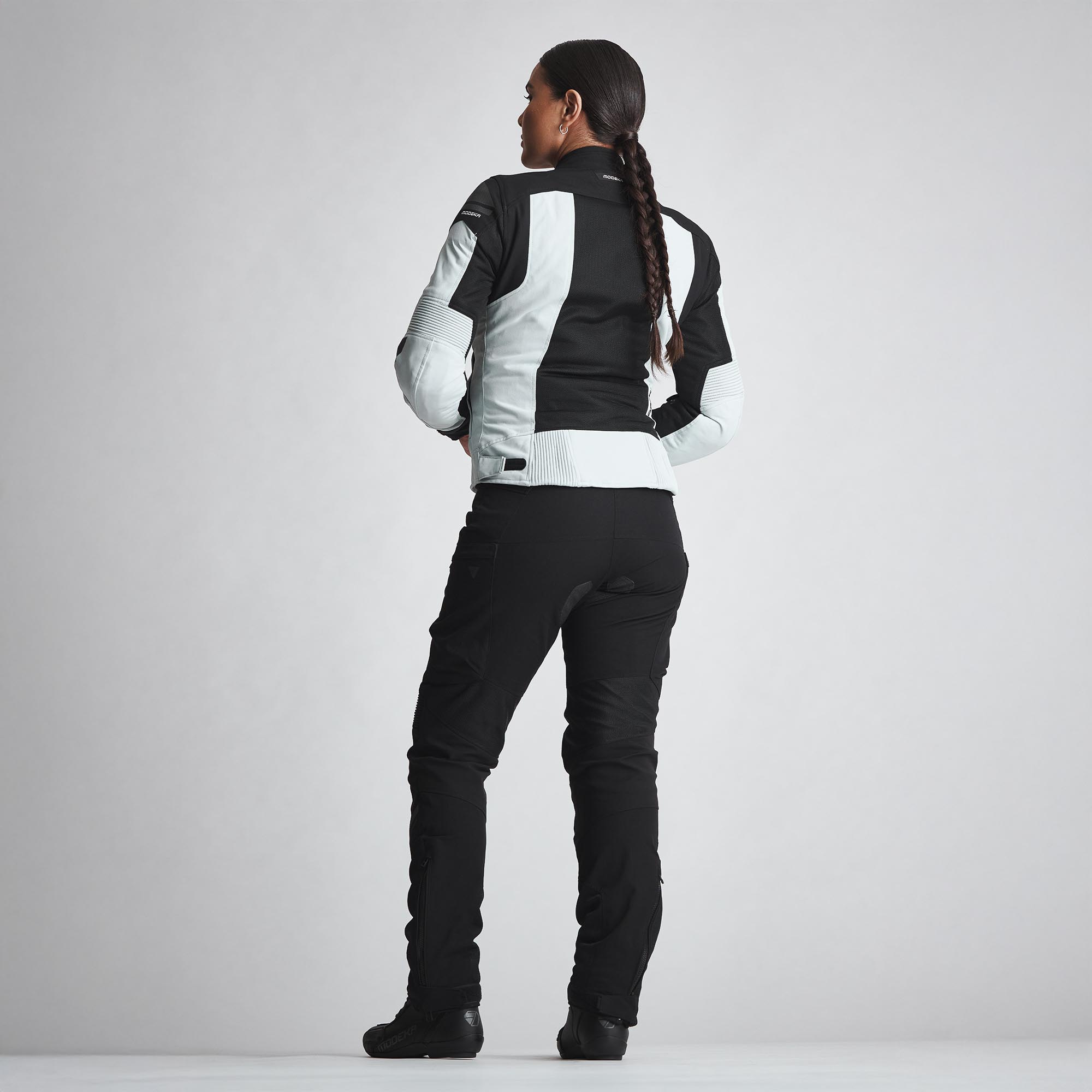 Jacket Khao Air II Lady Emotional image 3