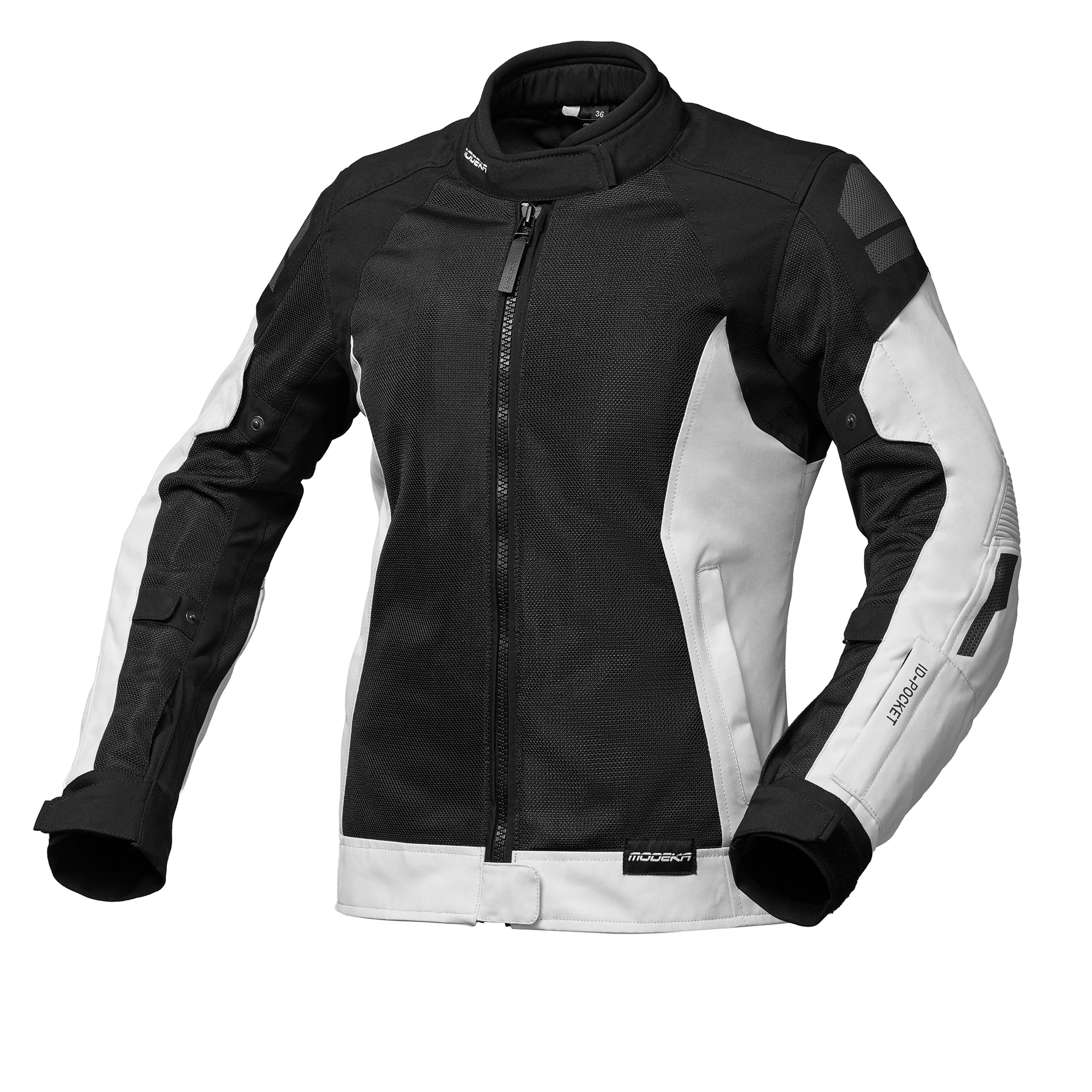 jacket-khao-air-ii-lady