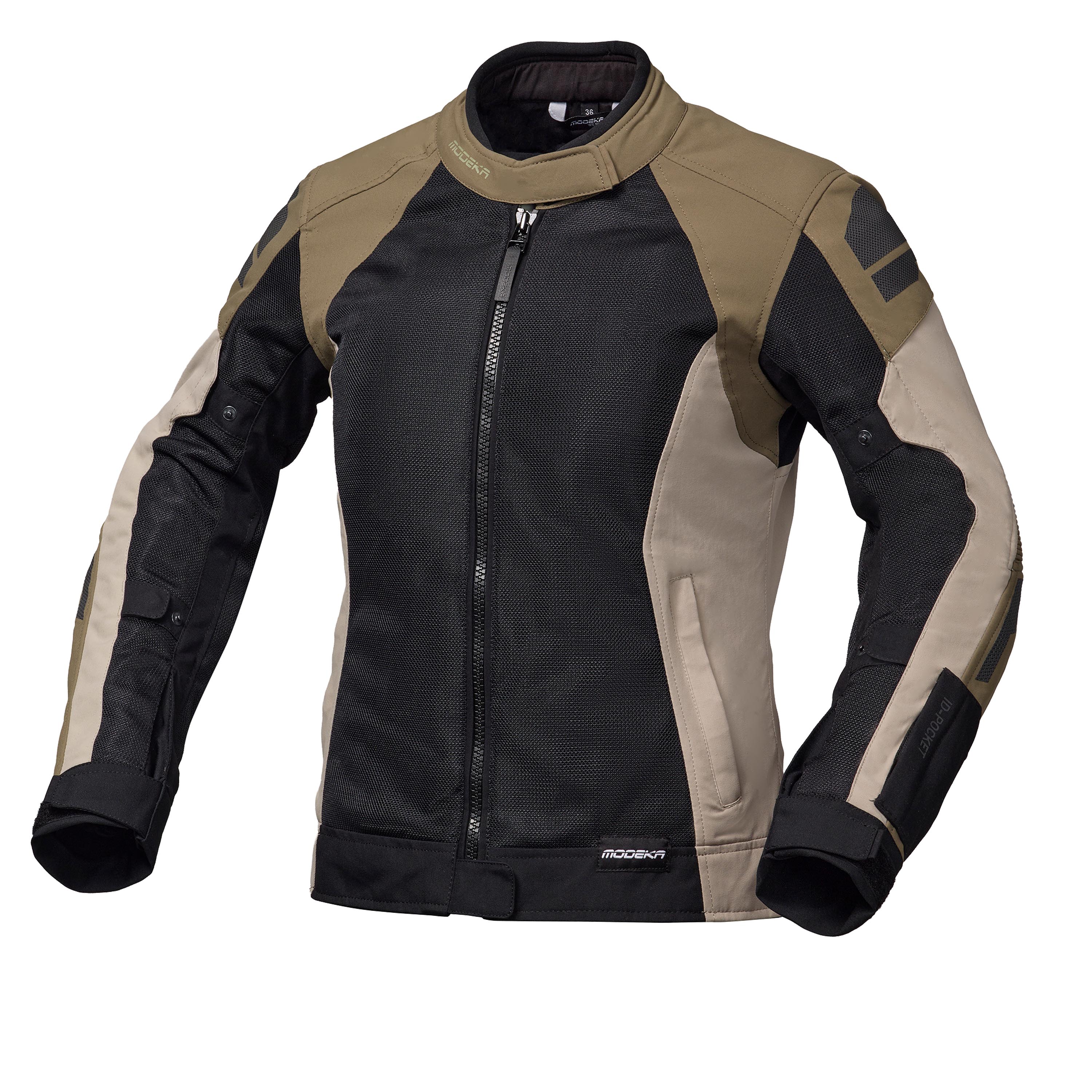 jacket-khao-air-ii-lady