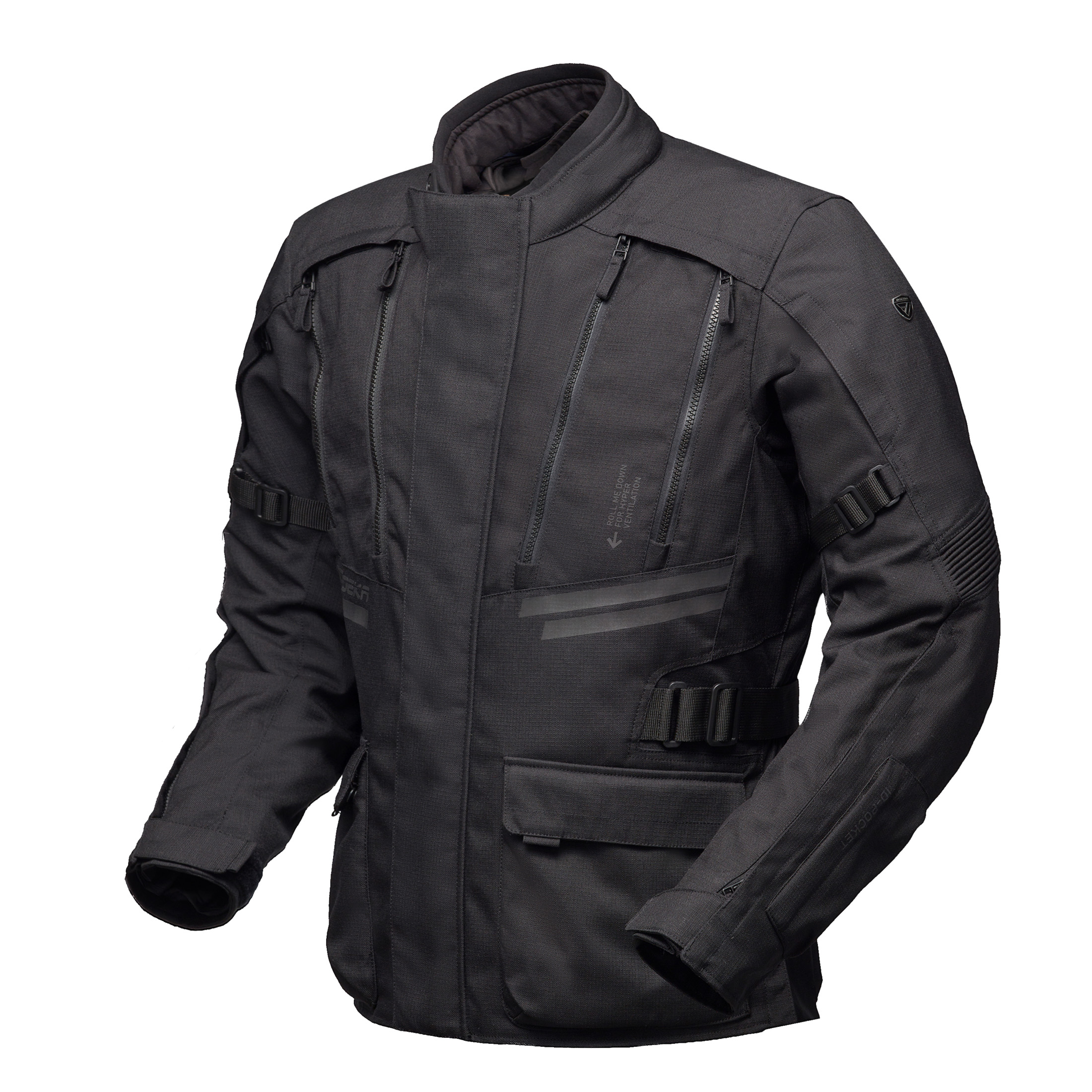 jacke-lucano