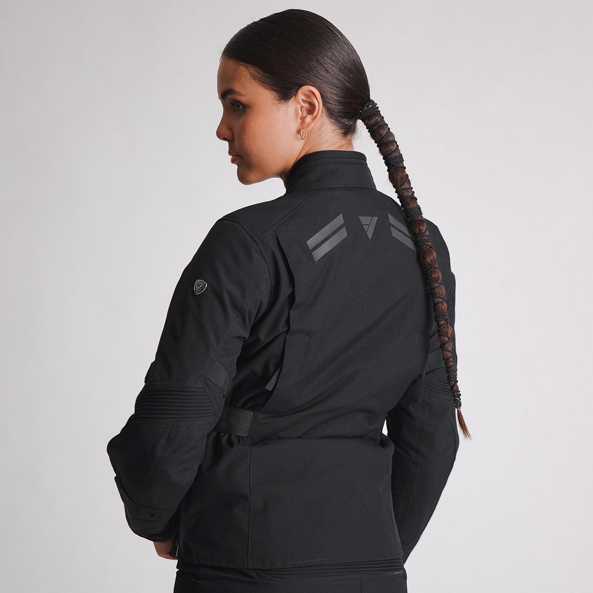 Jacket Lucano Lady Emotional image 2