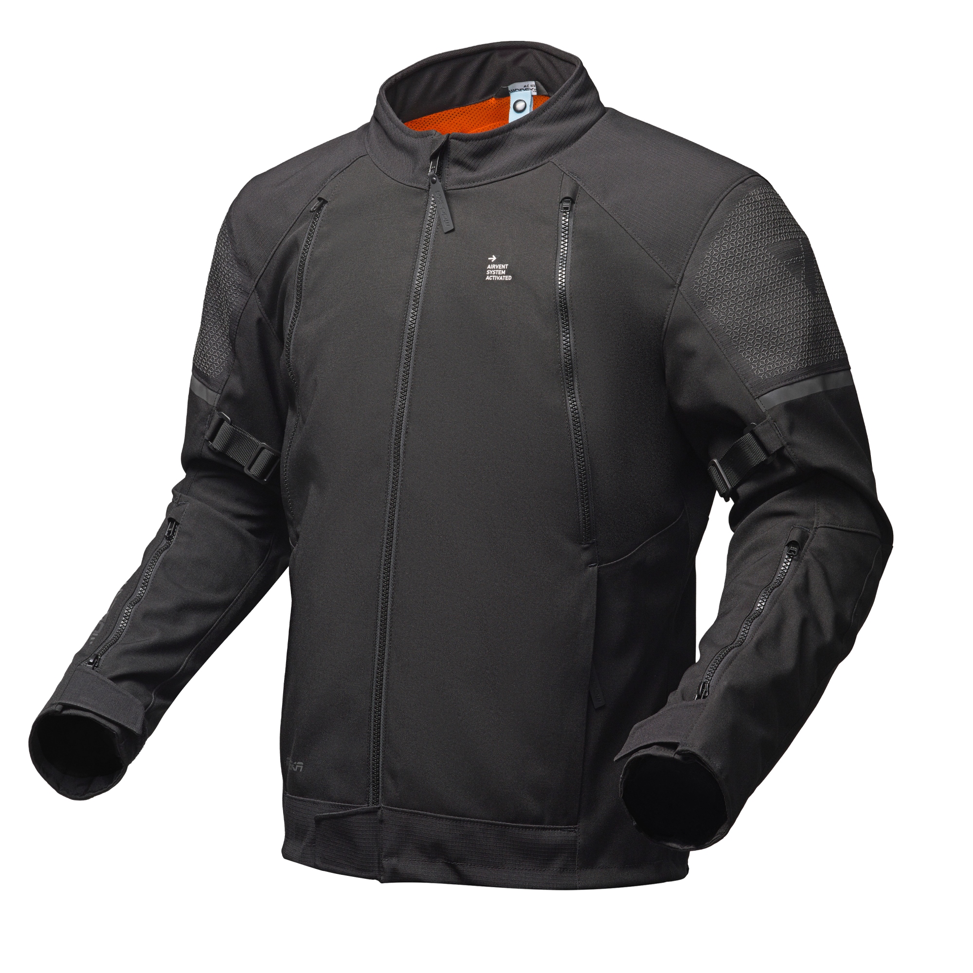 jacket-muva