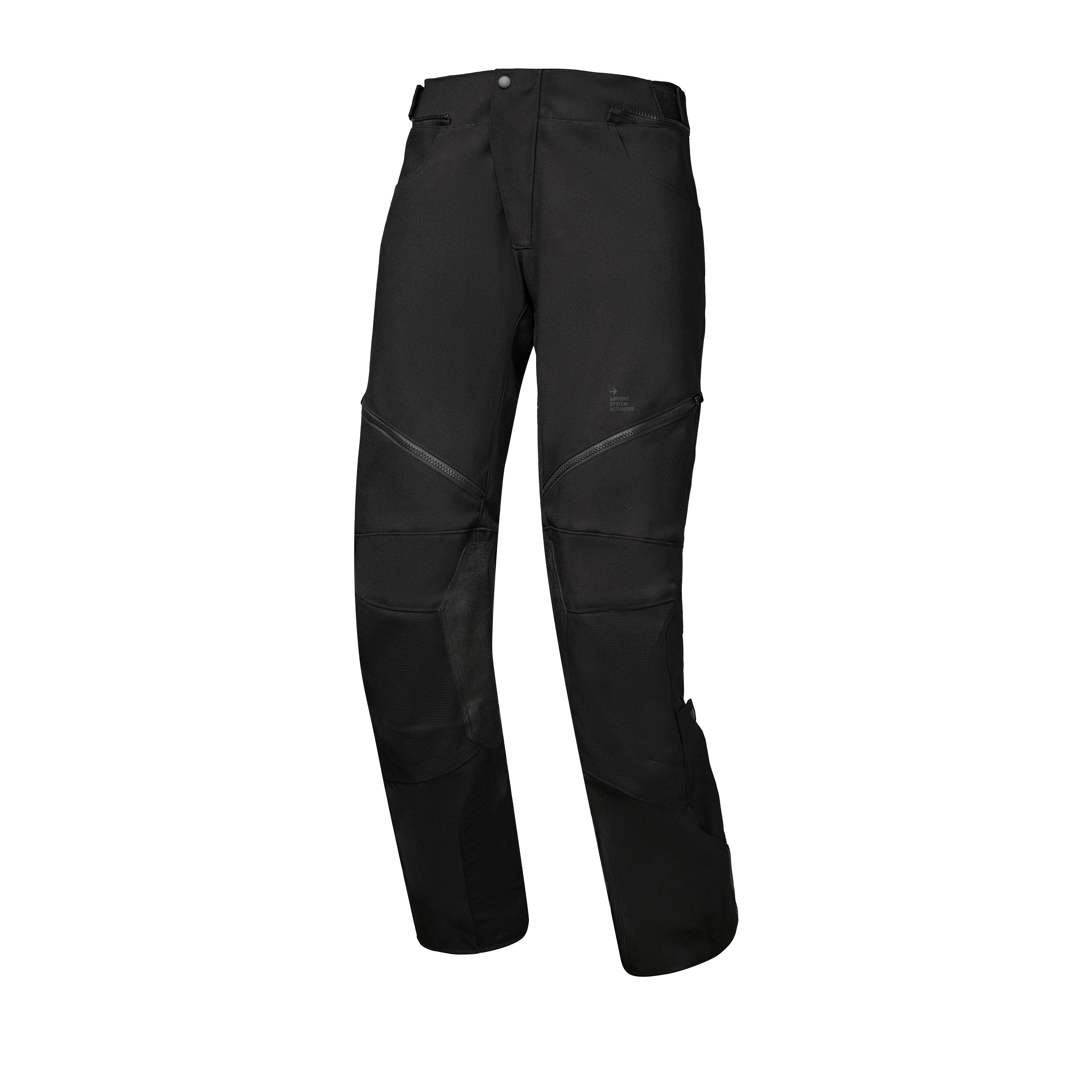 pants-muva-lady