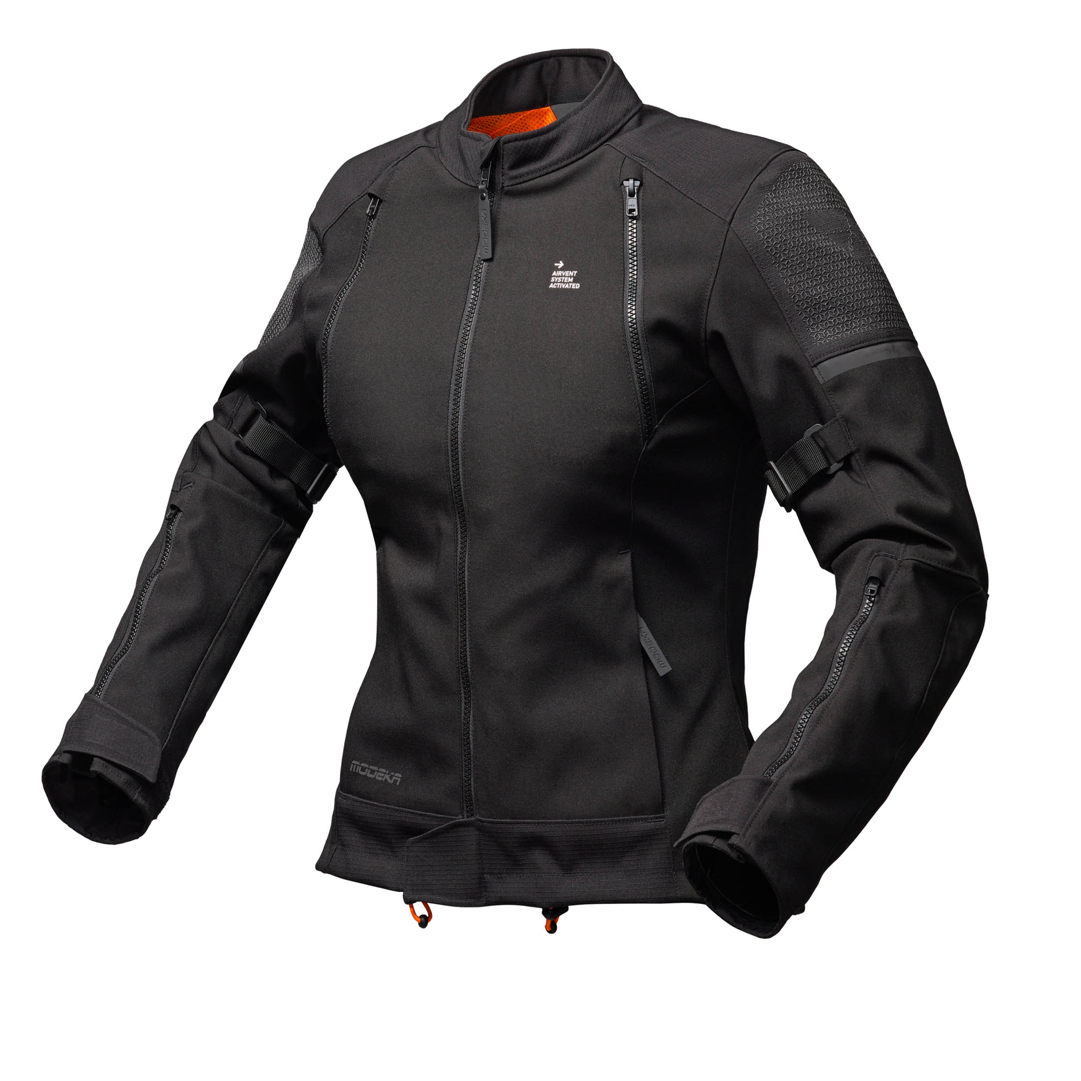 jacket-muva-lady