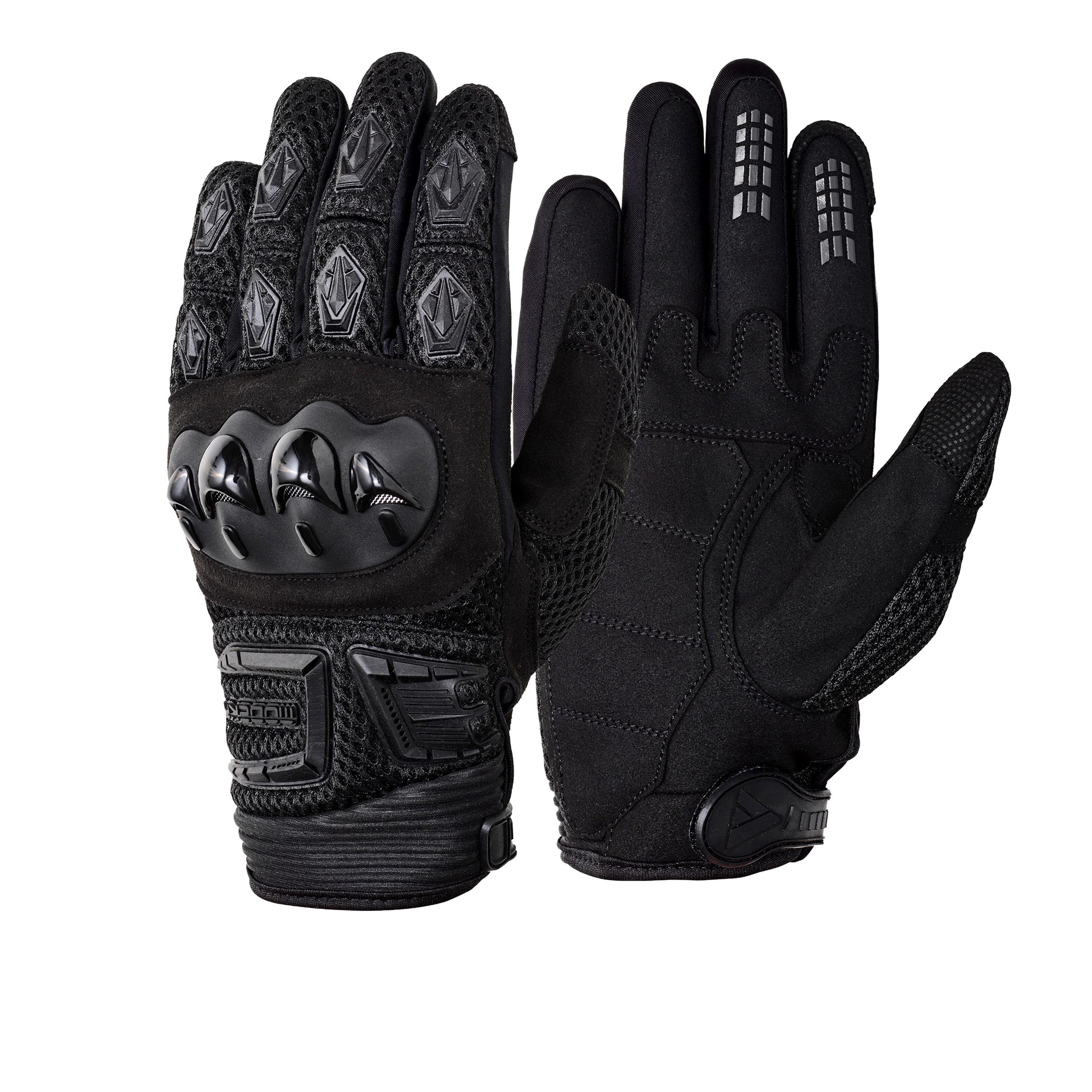 Glove MX Top 2 Kids - modeka.de