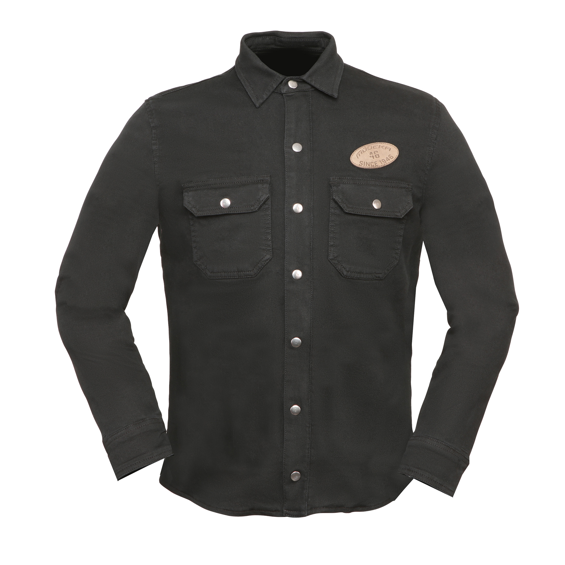 overshirt-oliwer