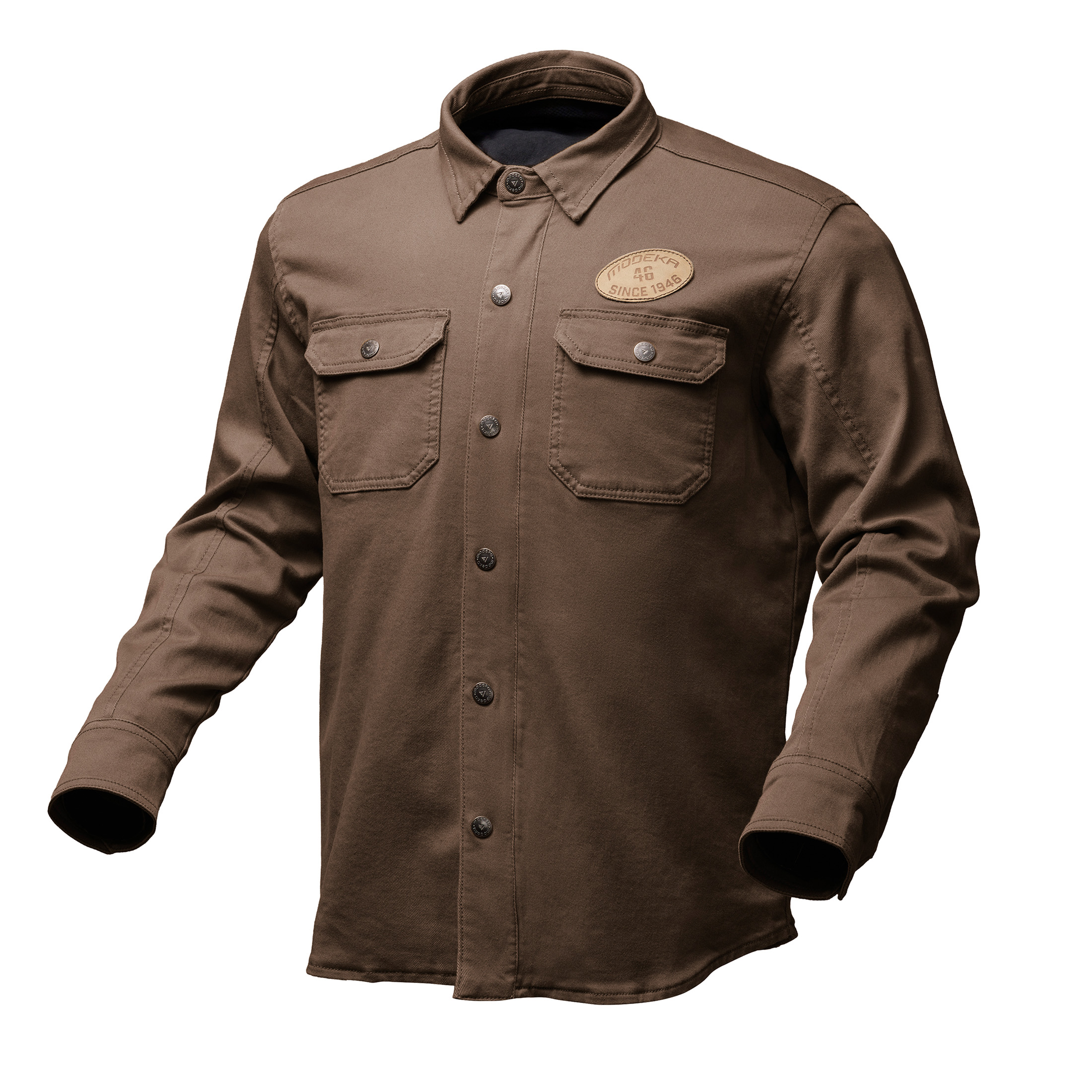 overshirt-oliwer