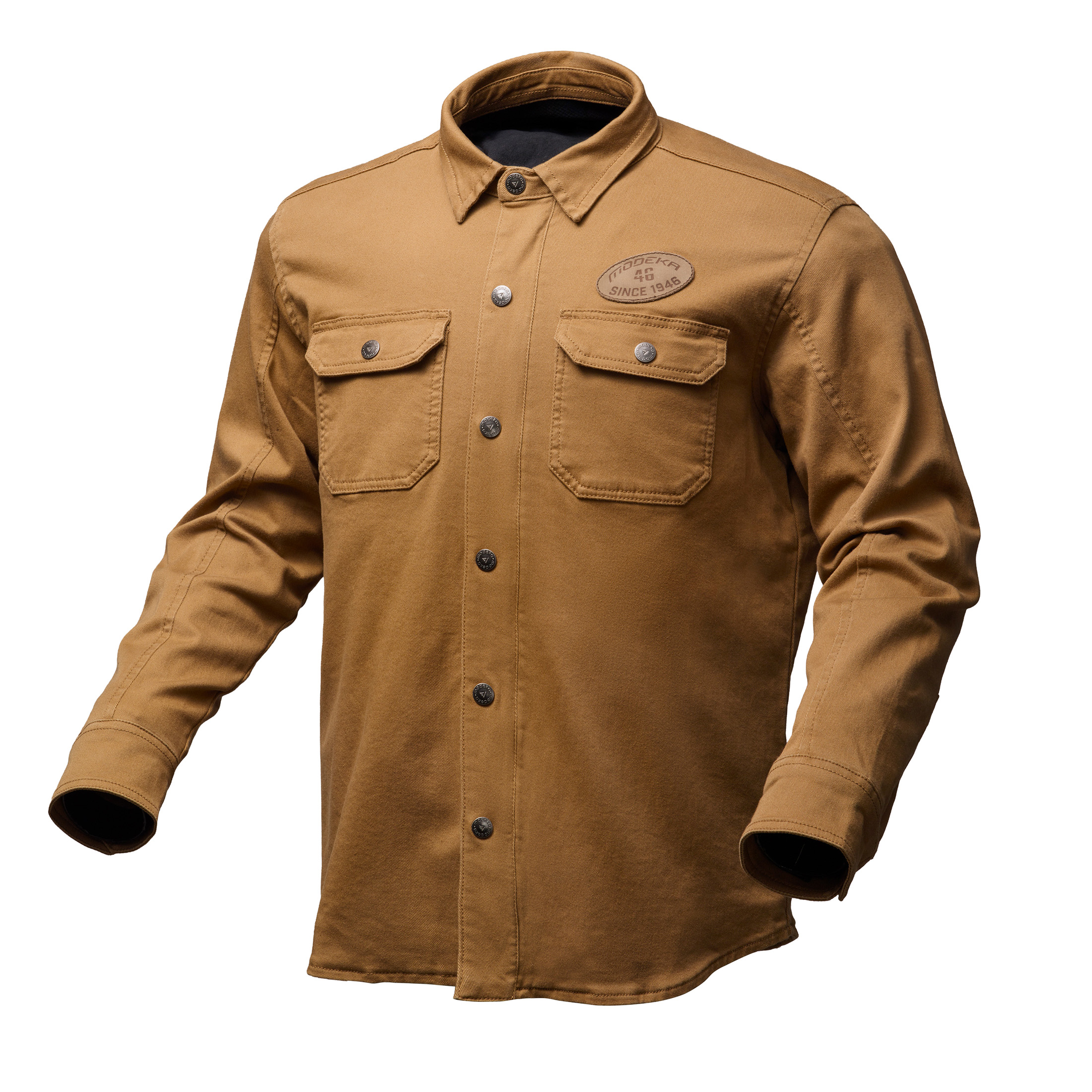 overshirt-oliwer